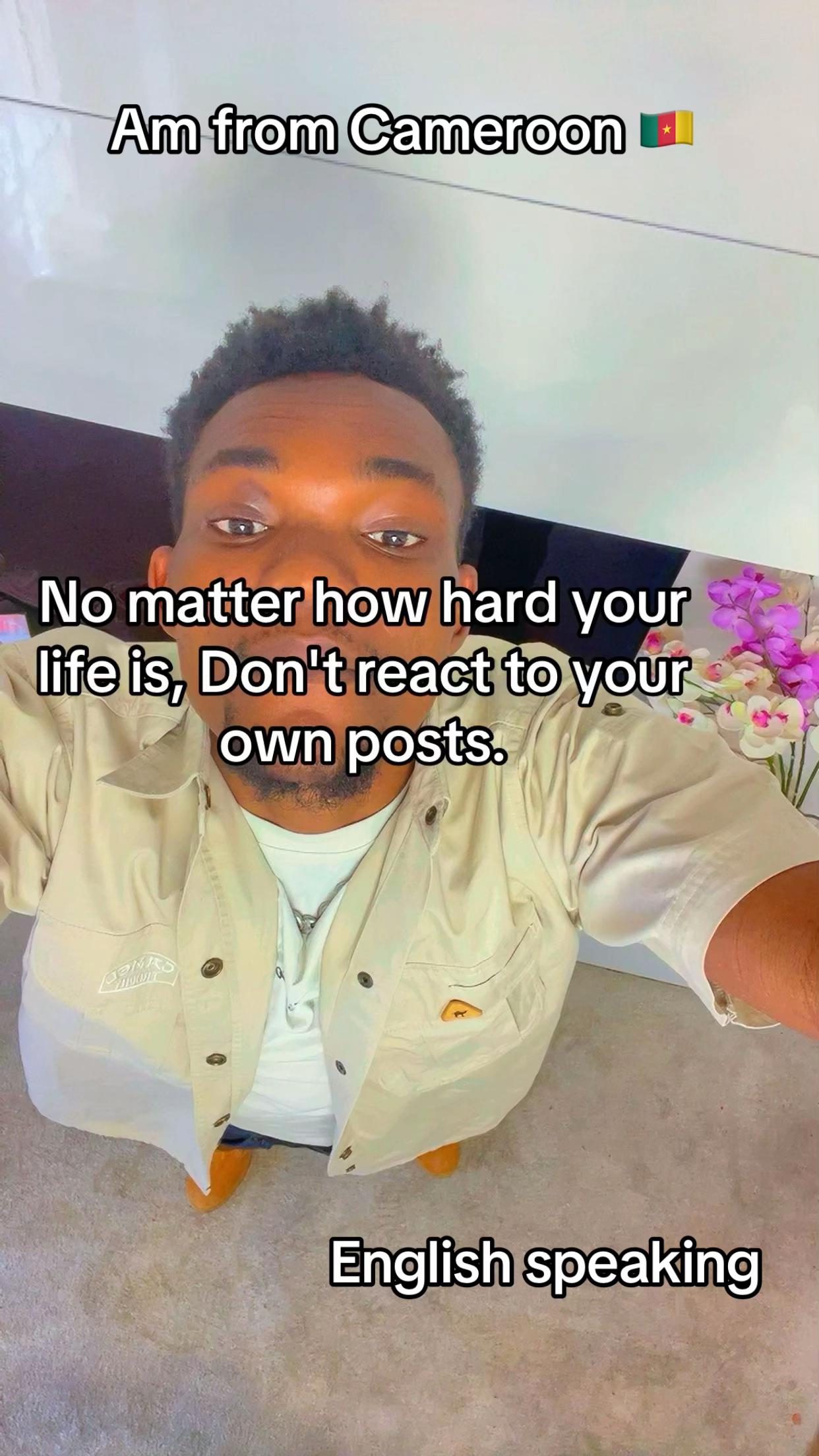 @Jeffrey