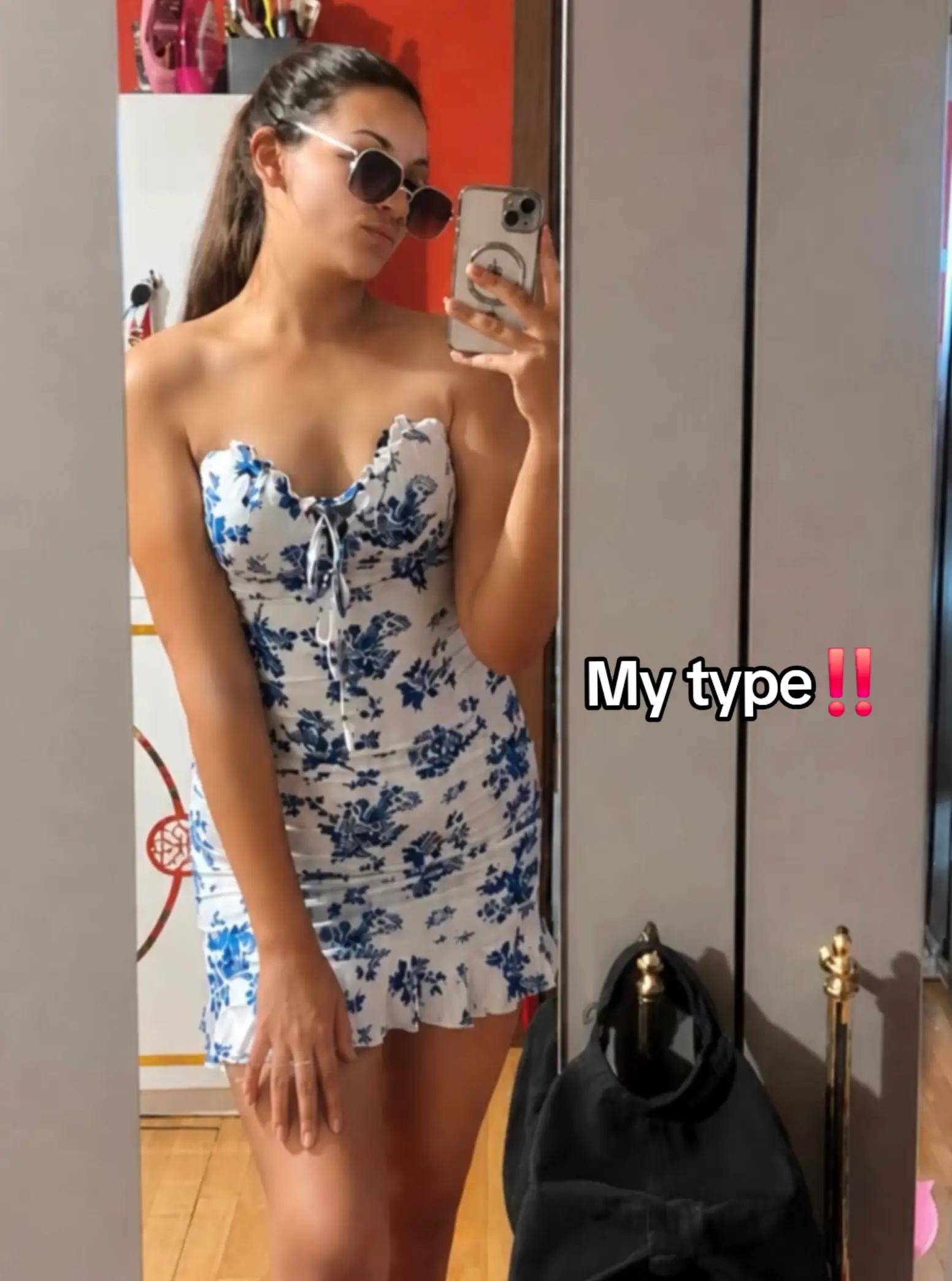@🦋Виктория🦋