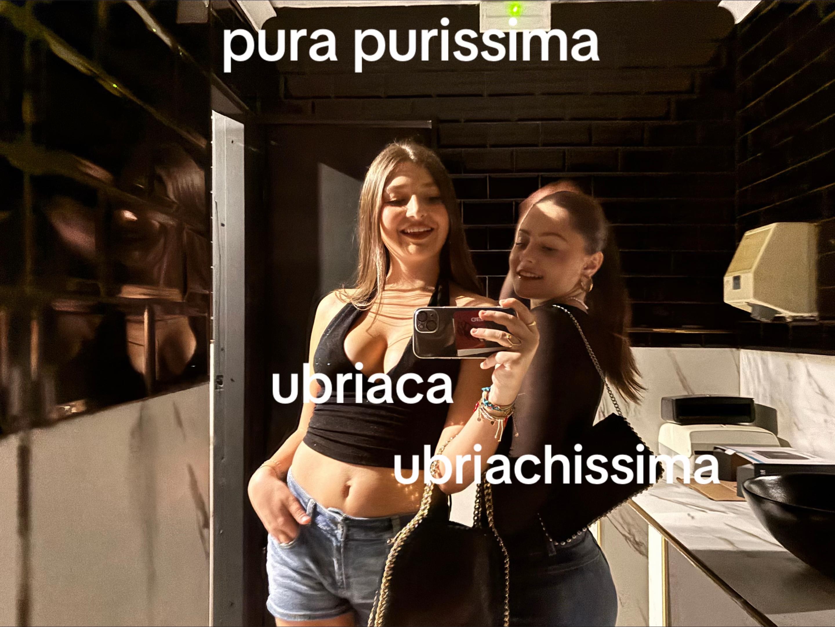 @vitto🌟