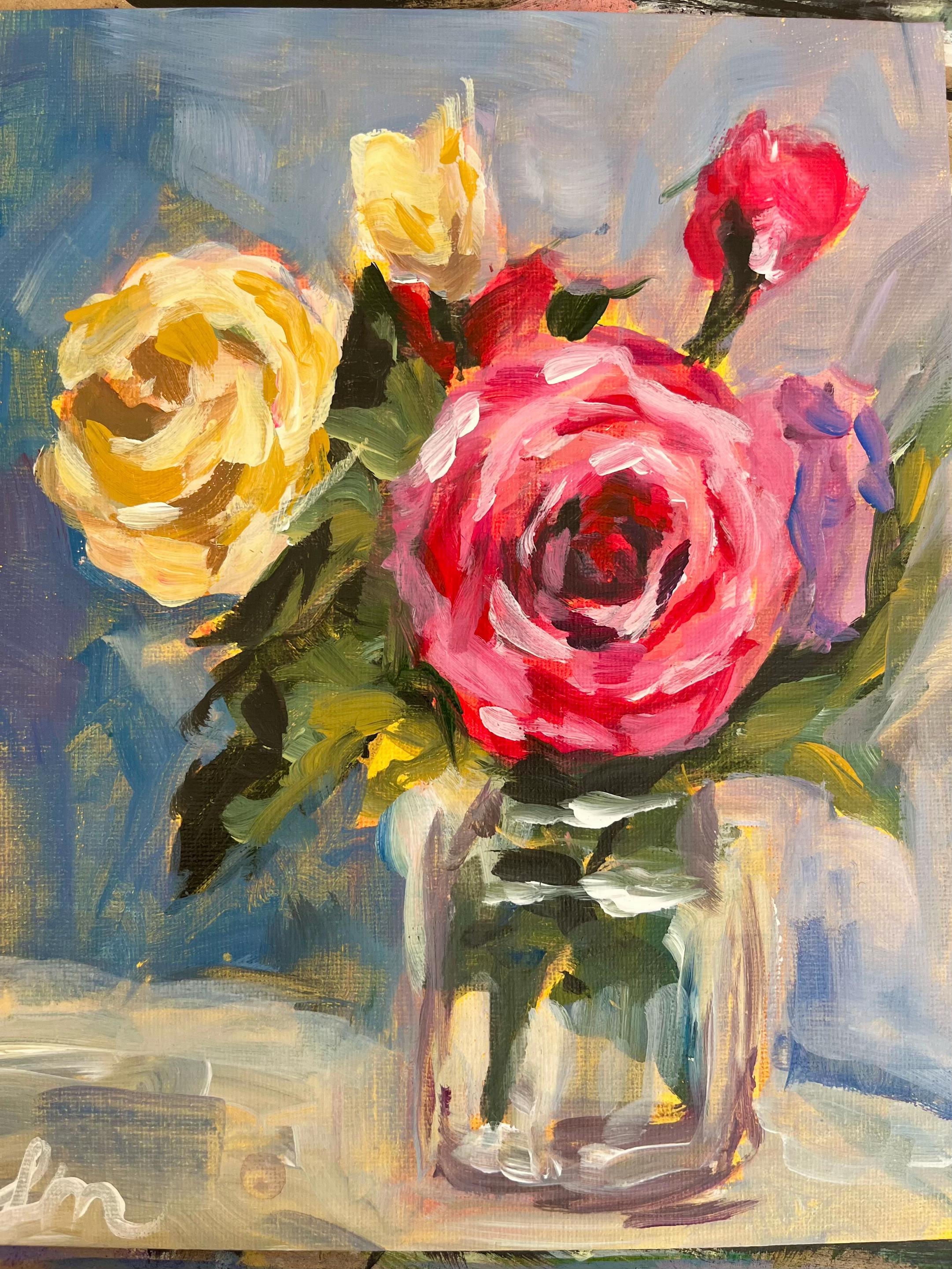 @lucia.art43