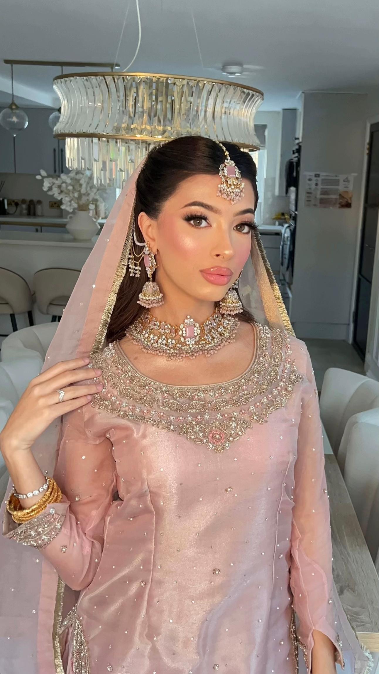 @Shazia Afsar