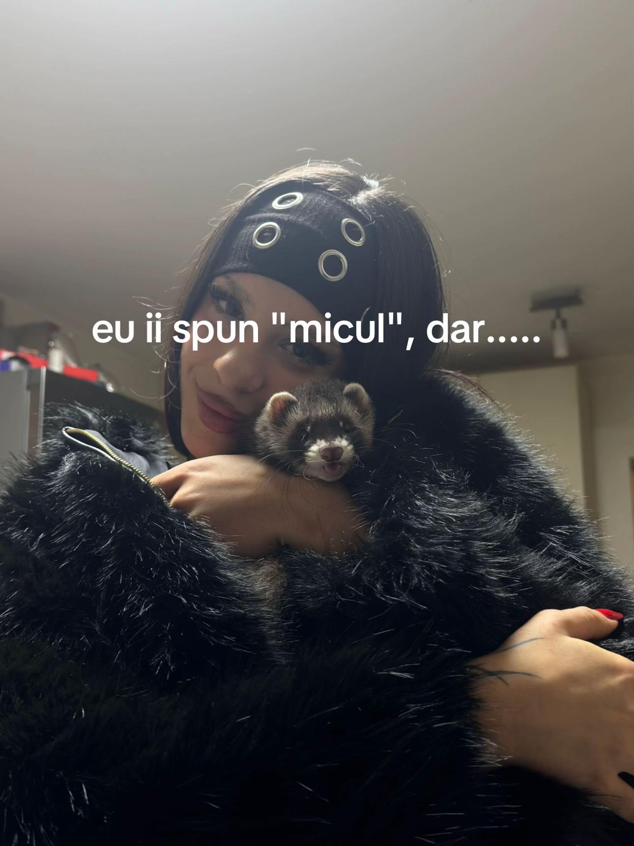 @dxdelia