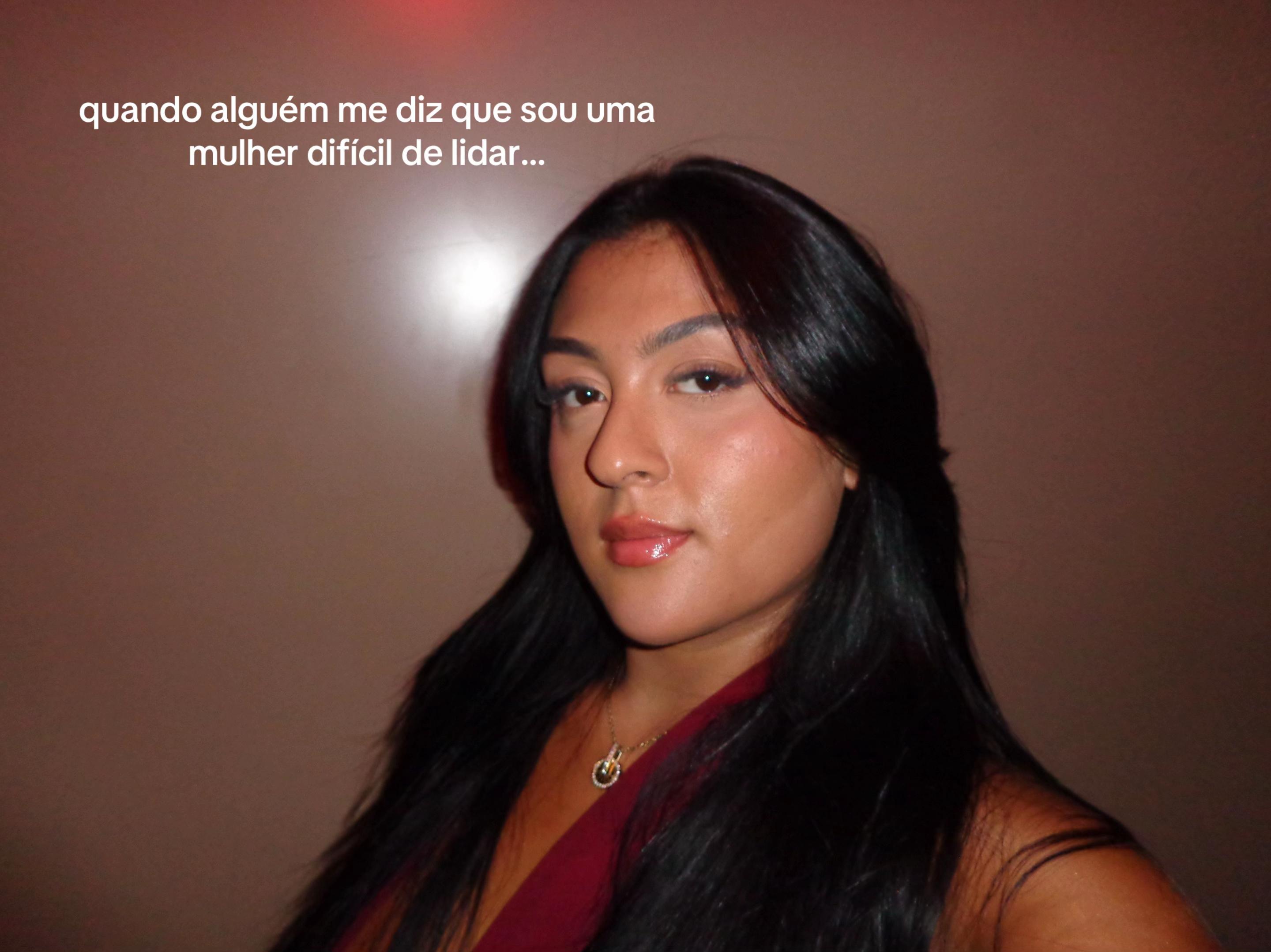@Thiffany