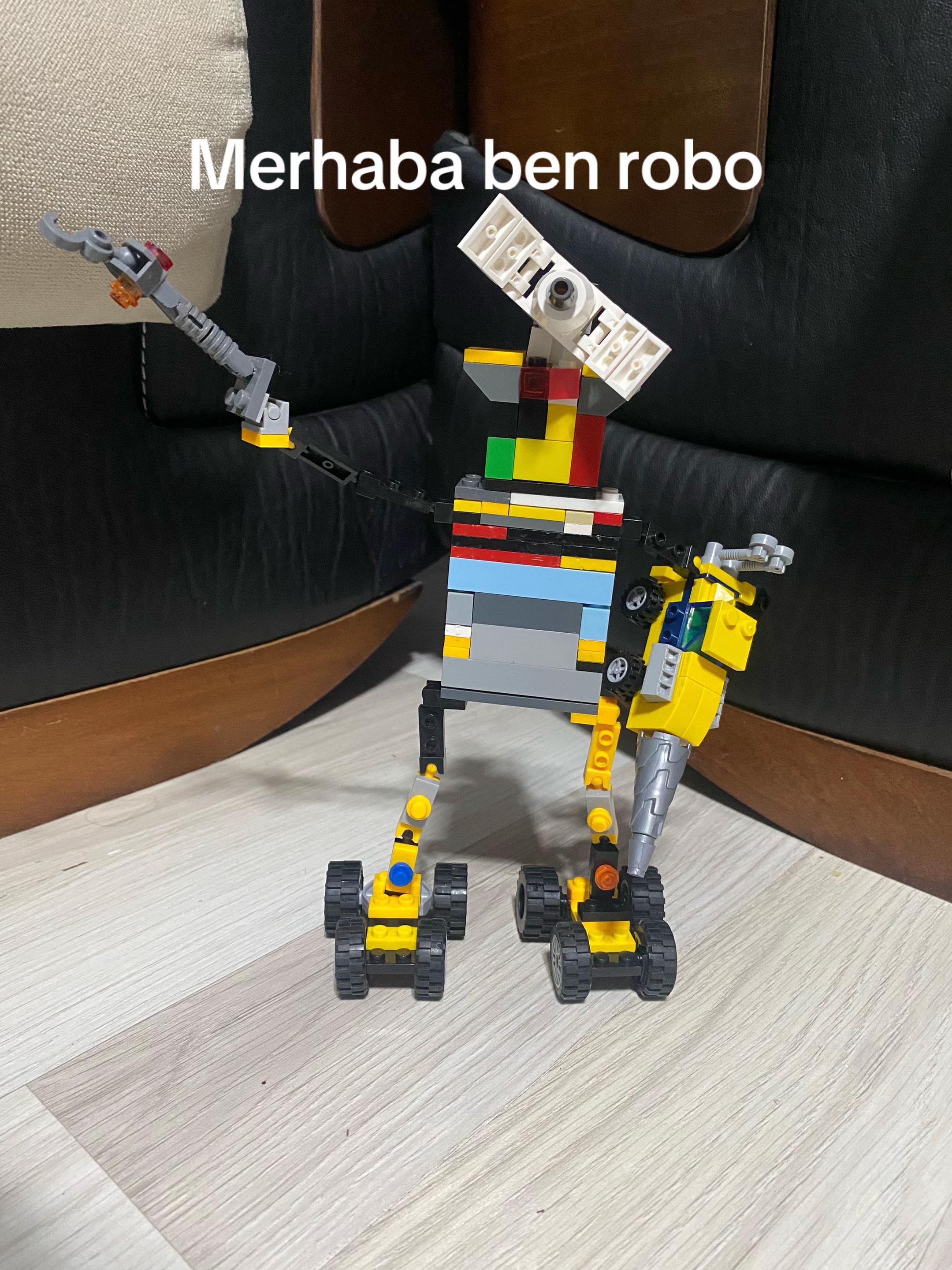 @Fenerkral