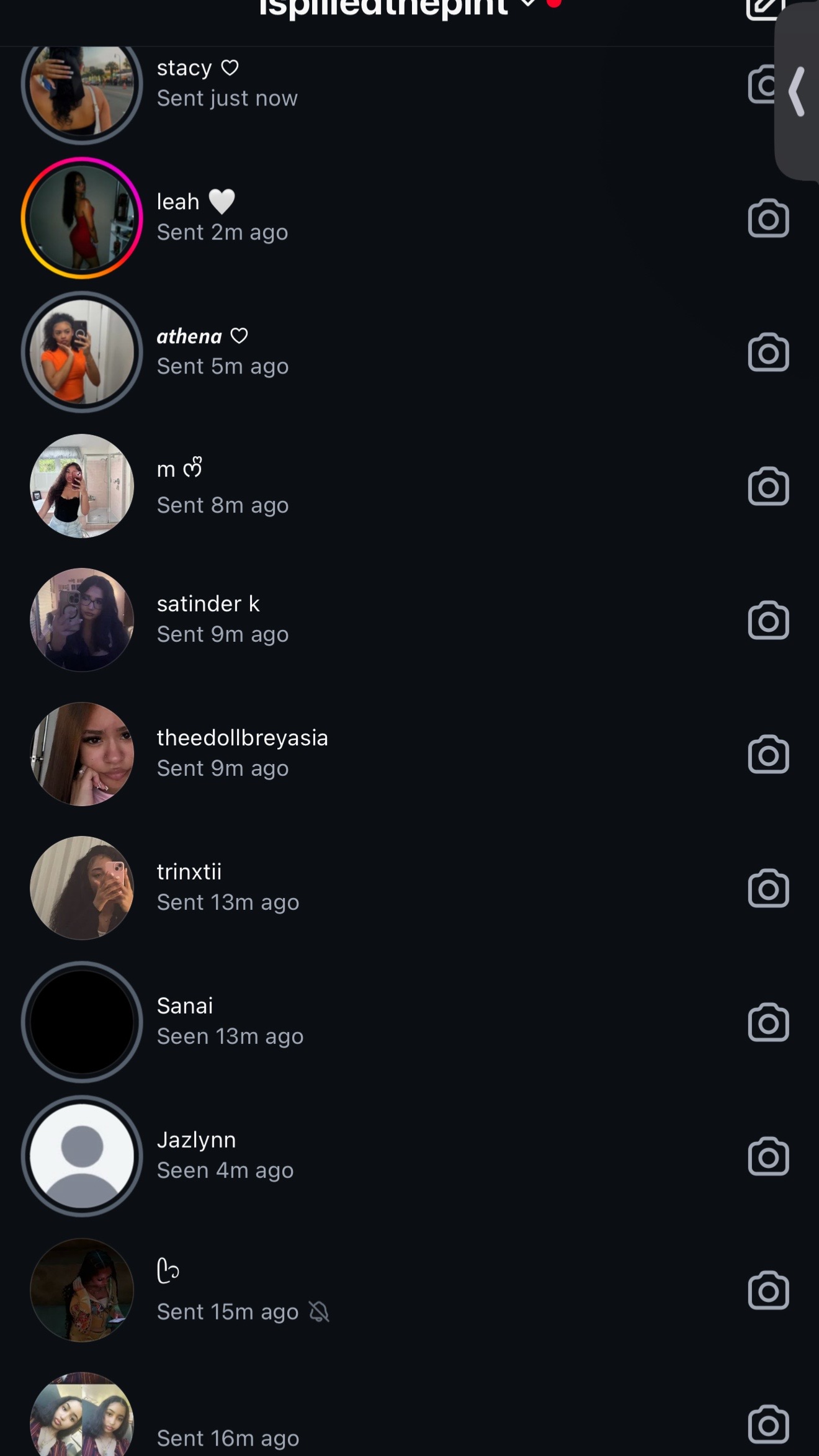 @pintspilled