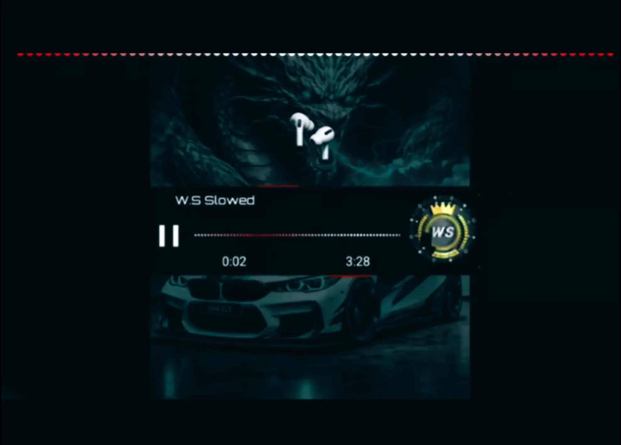 @🎧💔FA_X_BOOST💔🎧