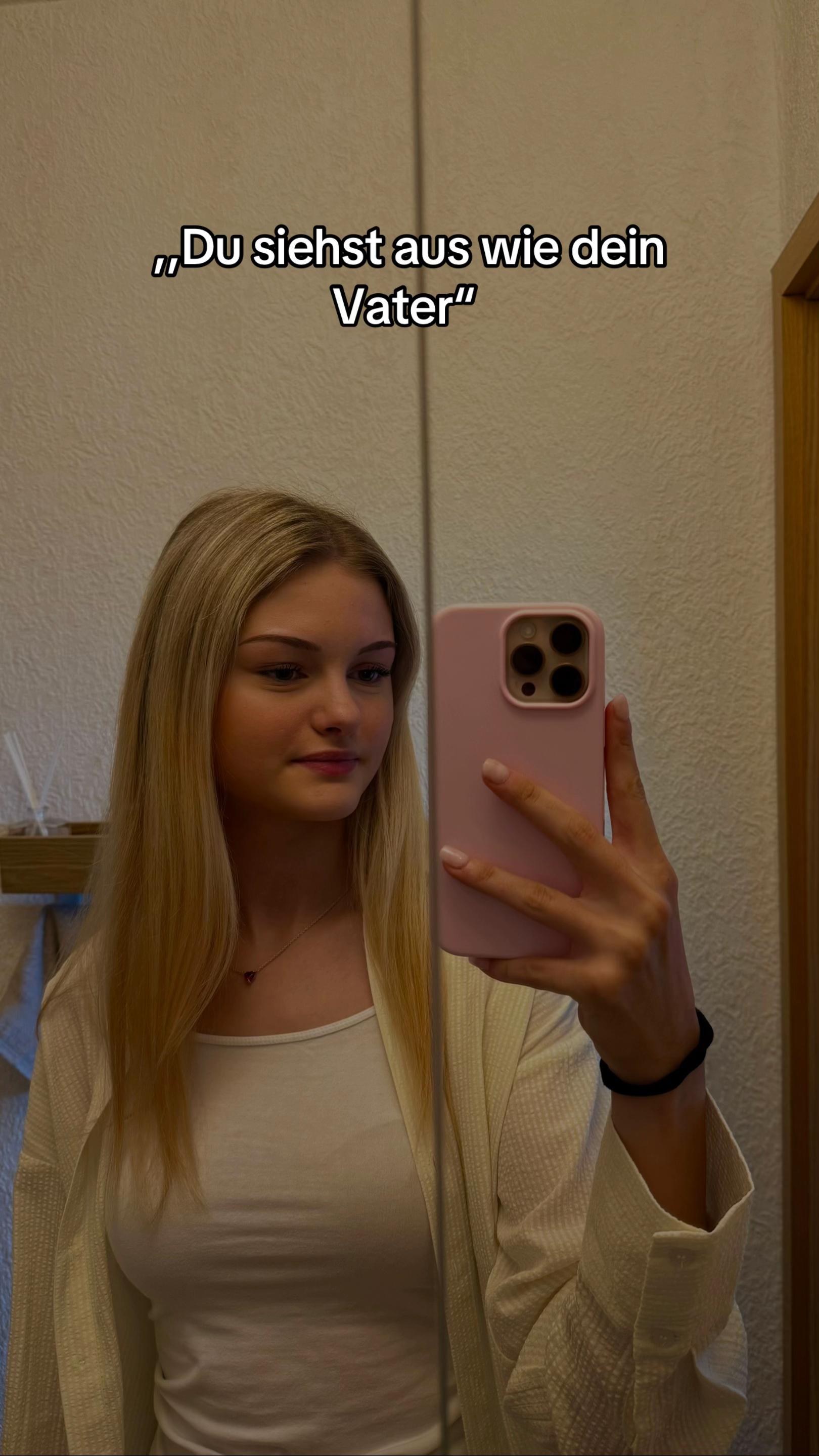 @Lea Sophie