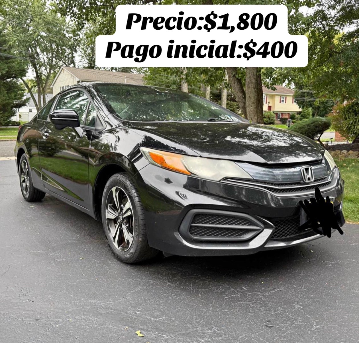 @Affordable used cars in USA
