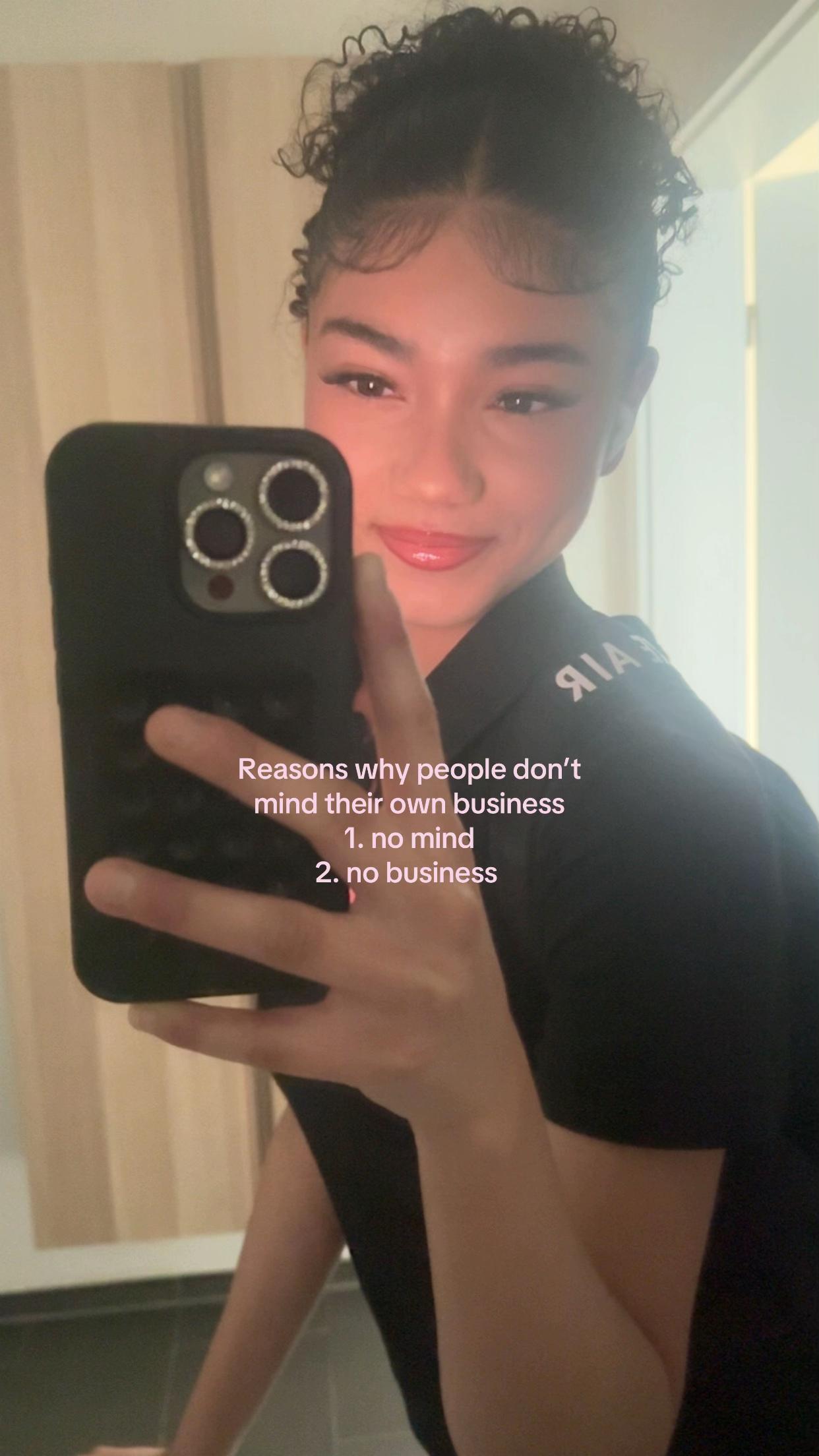 @𝐖𝐢𝐤𝐭𝐨𝐫𝐢𝐚