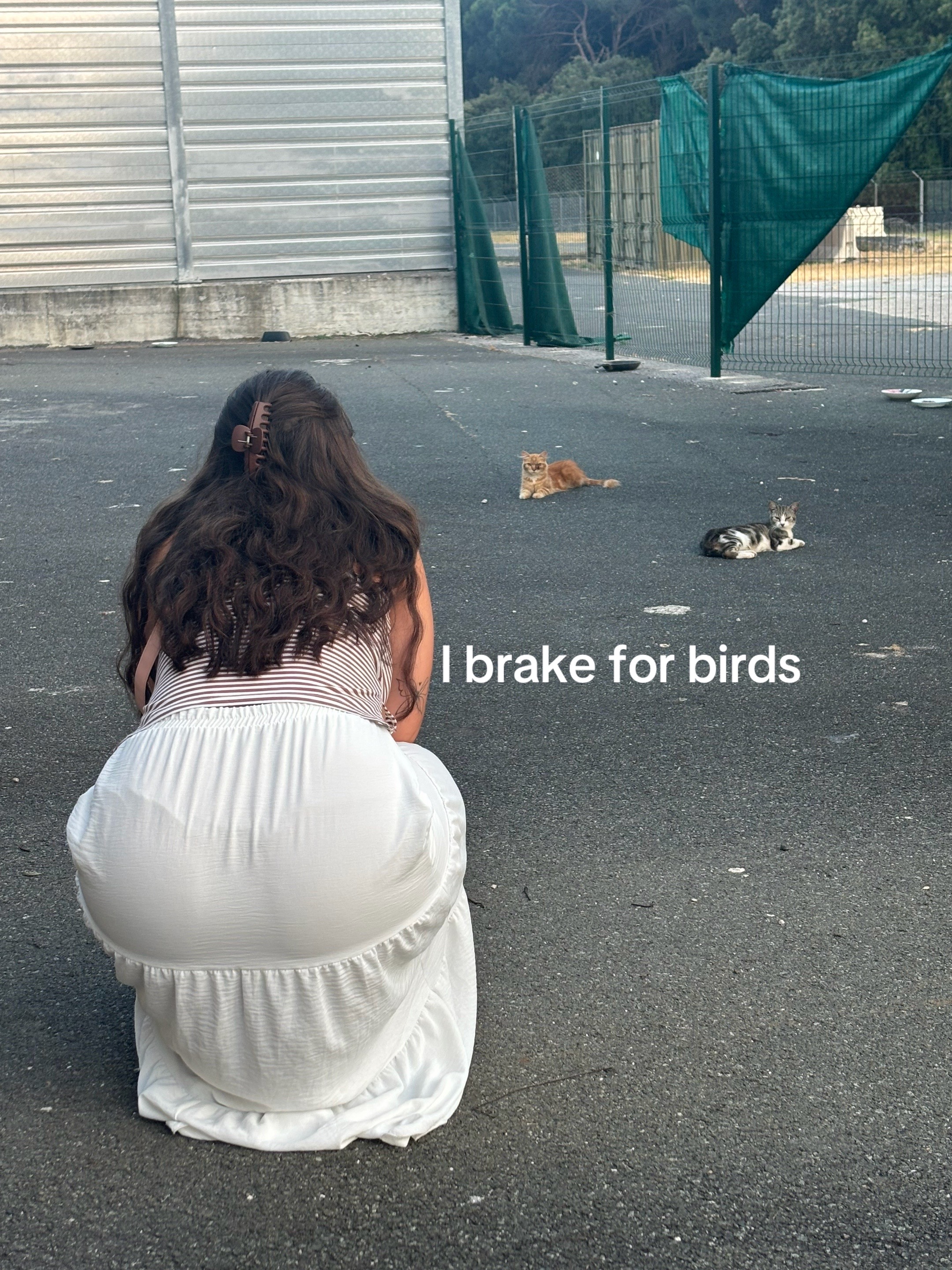 @emma