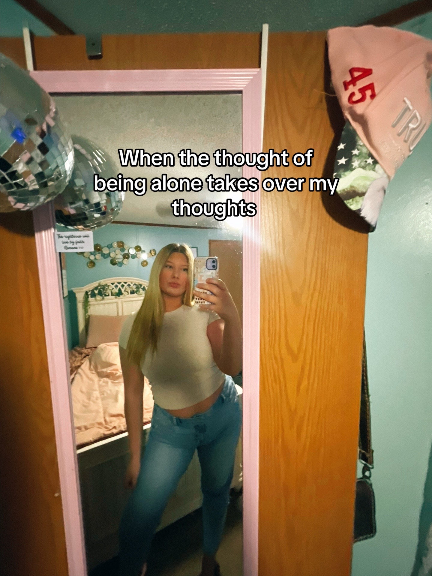 @A U T U M N