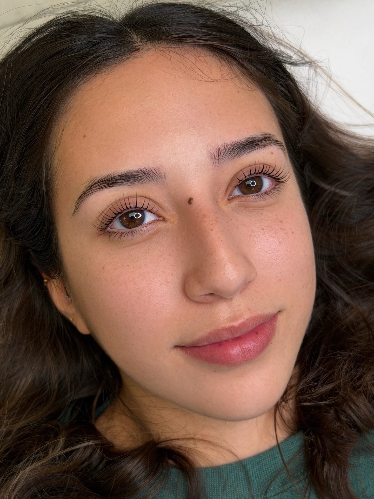 @Shelley | AZ Brows & Lashes ♡