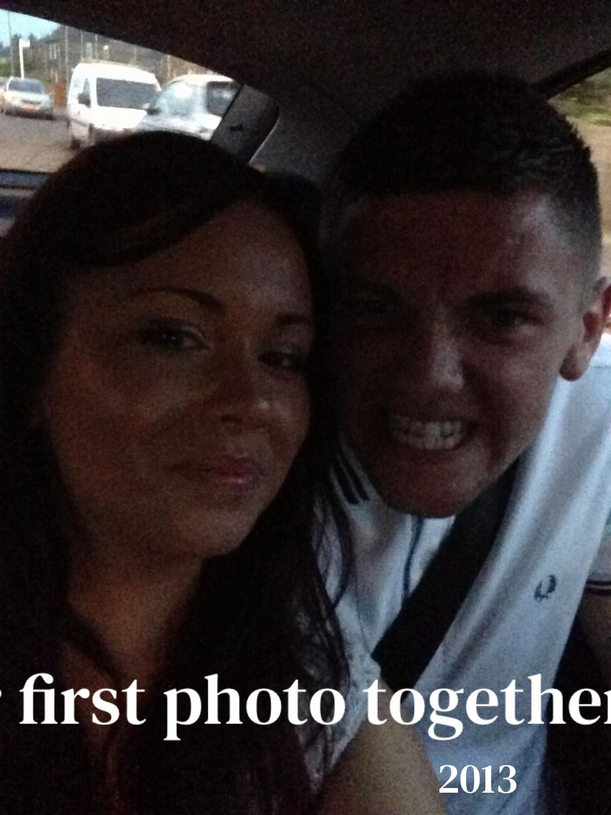 @demiwaite91