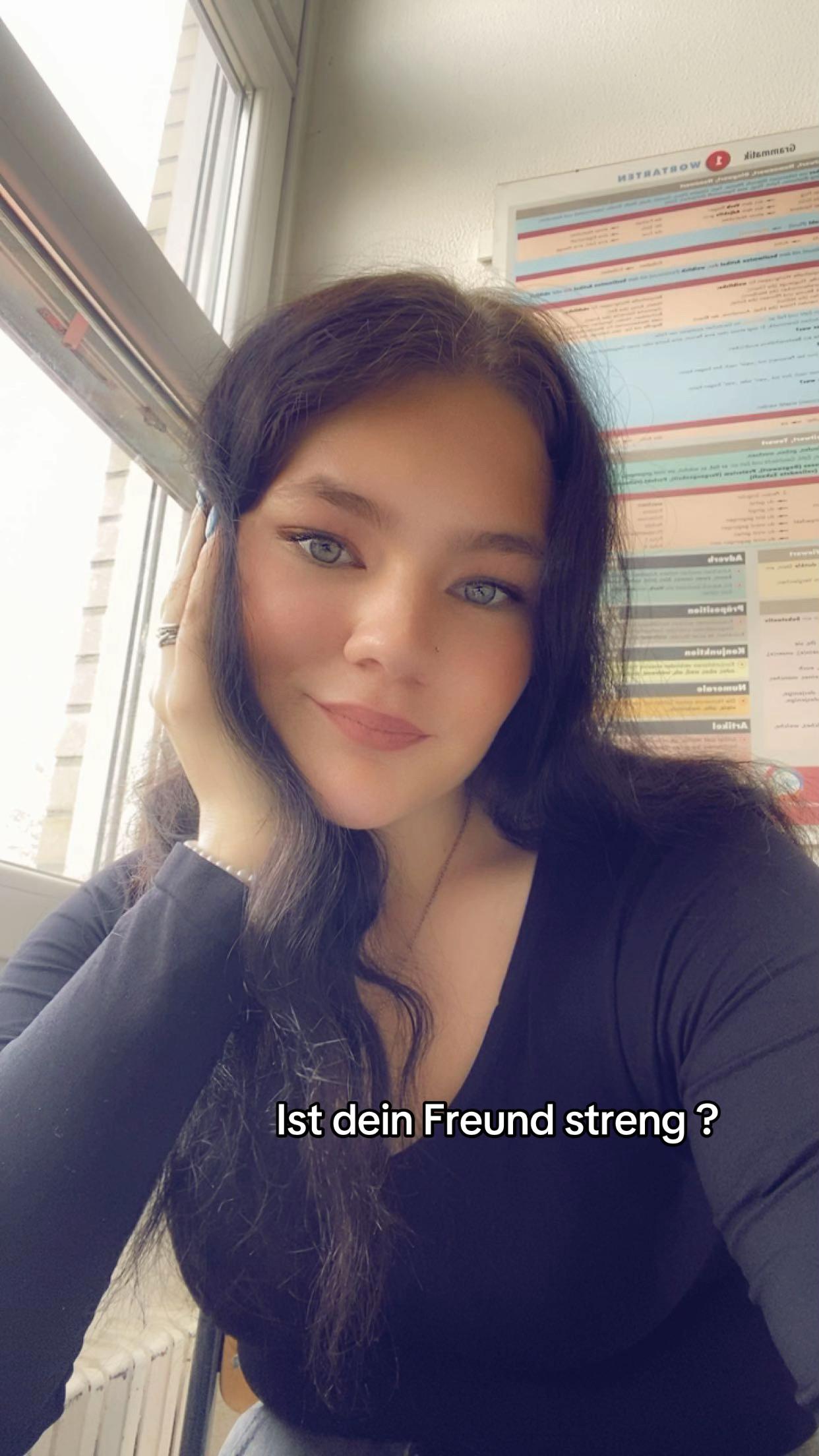 @ℳℯ𝓁𝒾𝓈𝓈𝒶