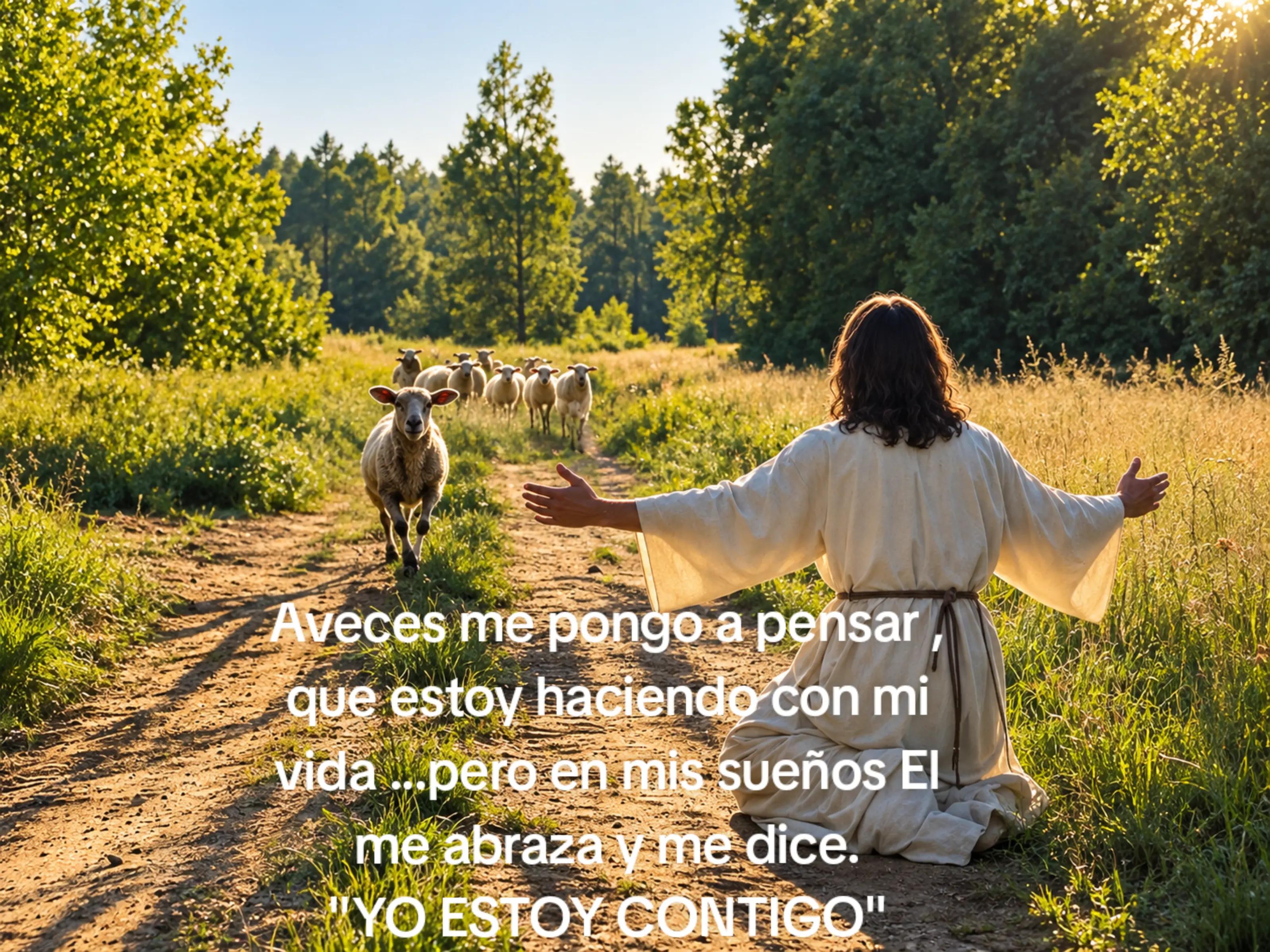 @No disponible