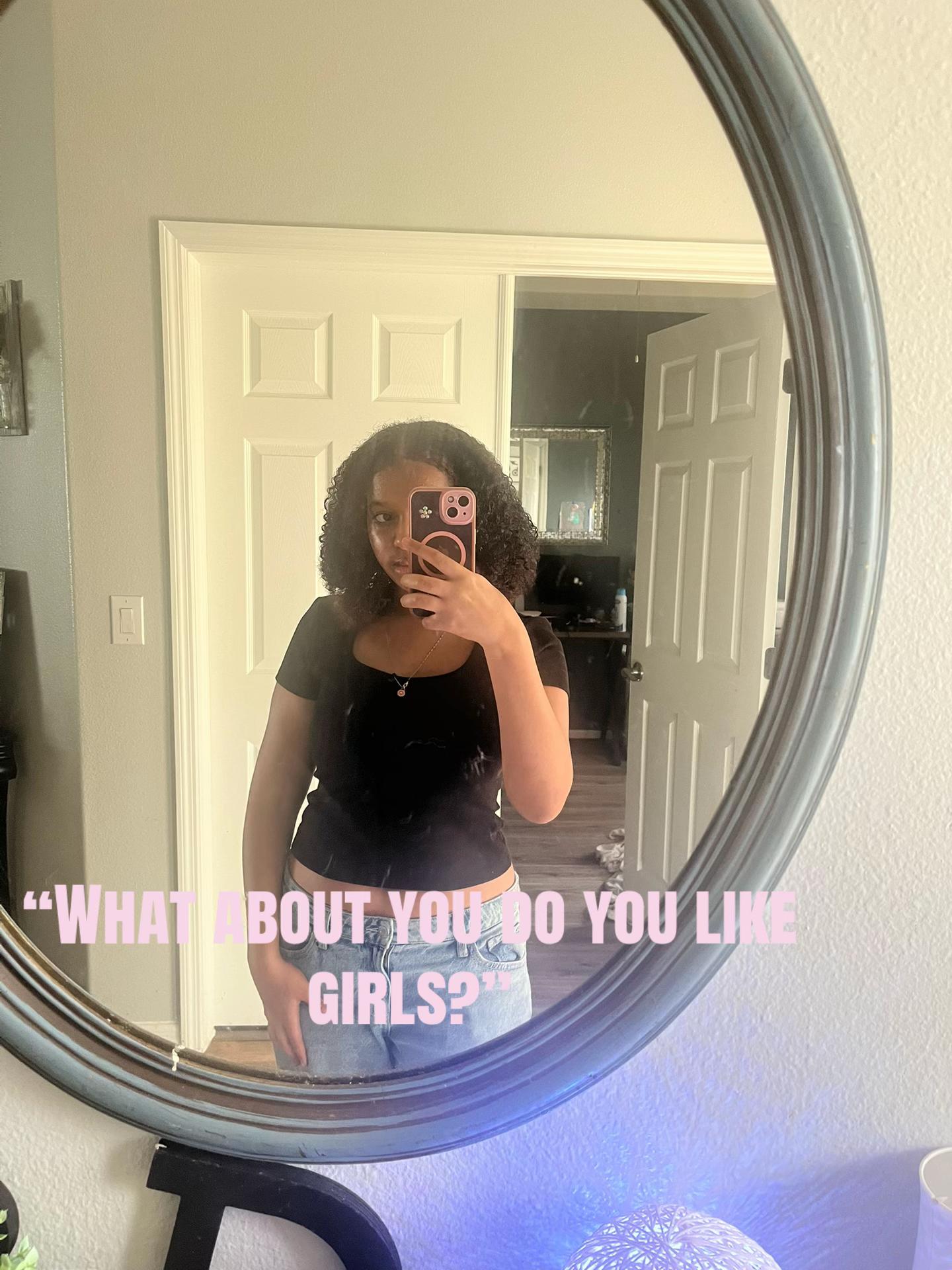 @-𝕜𝕪𝕝𝕒𝕙 🌷