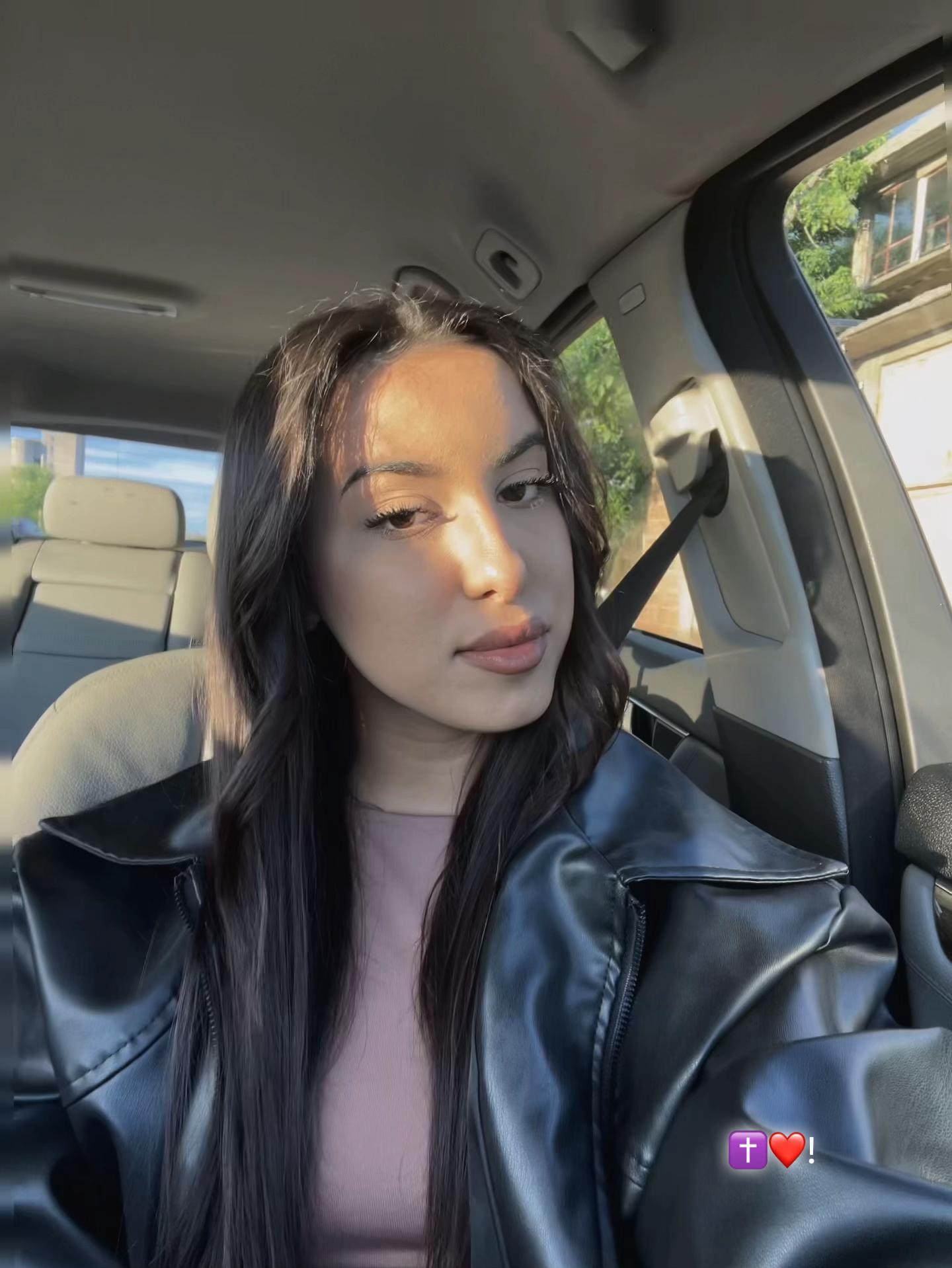 @ʏᴏᴀɴᴀ ꜱᴛᴇꜰᴀɴᴏᴠᴀ