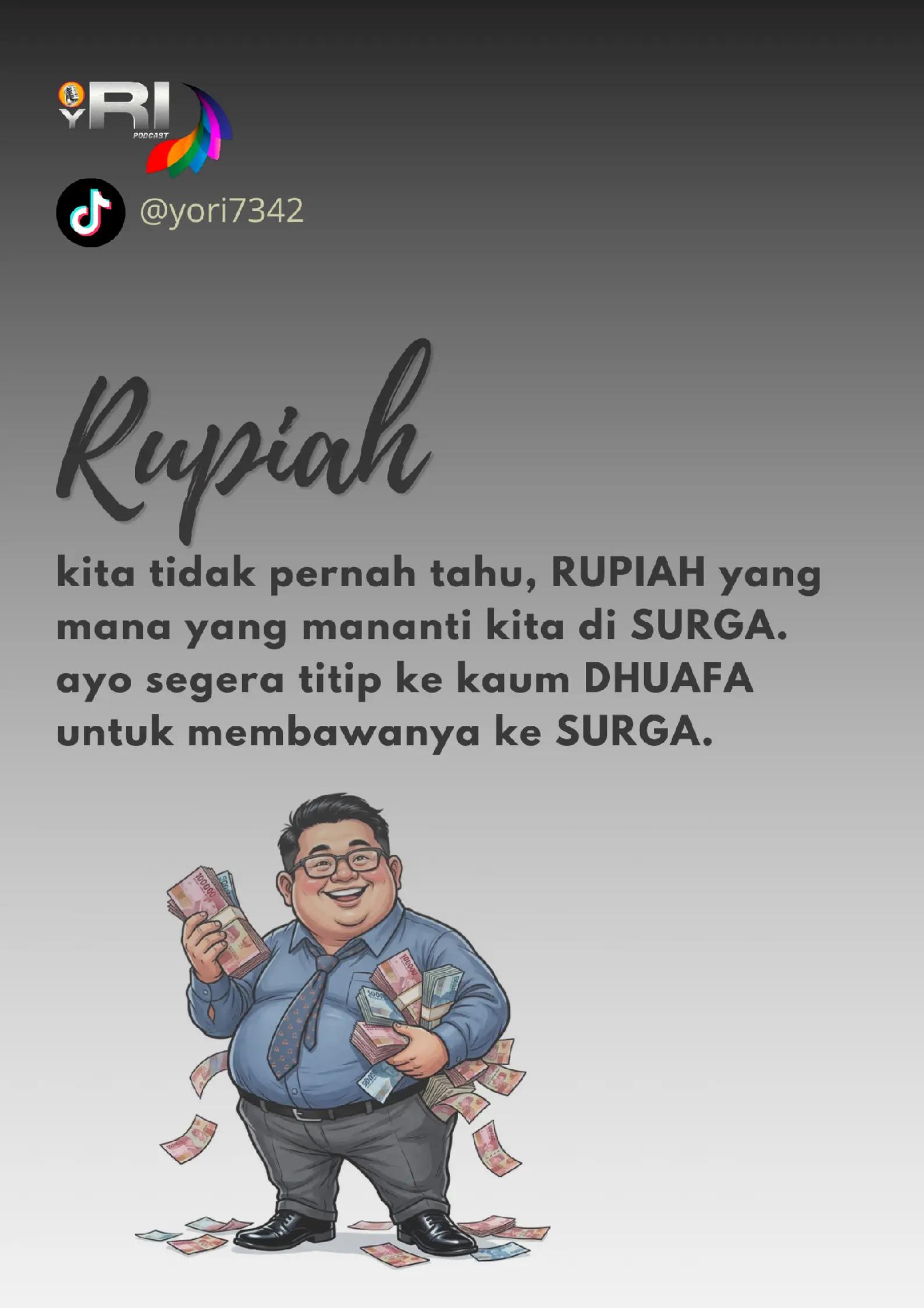 @YORI