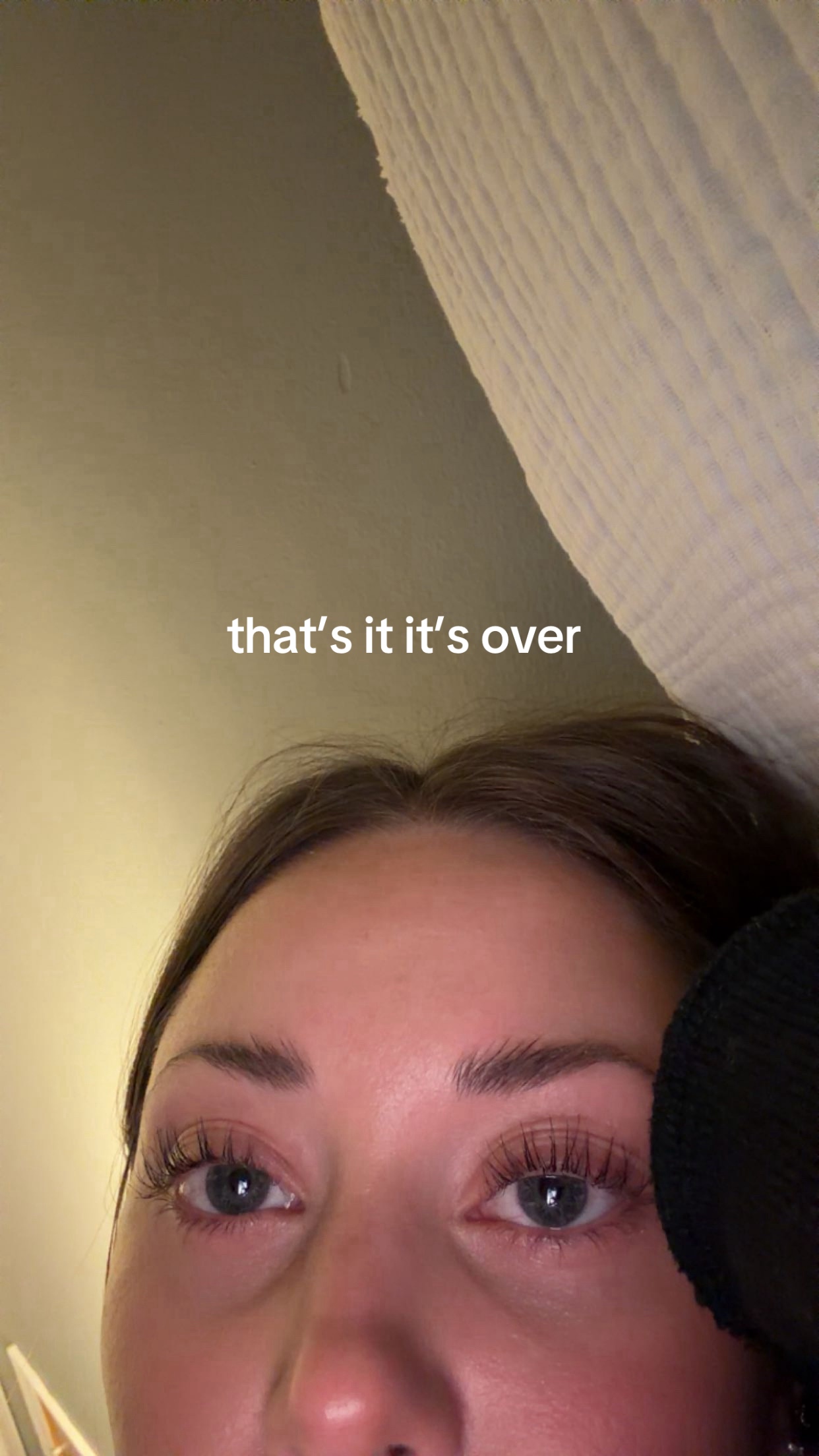 @ashleycosticgrwm