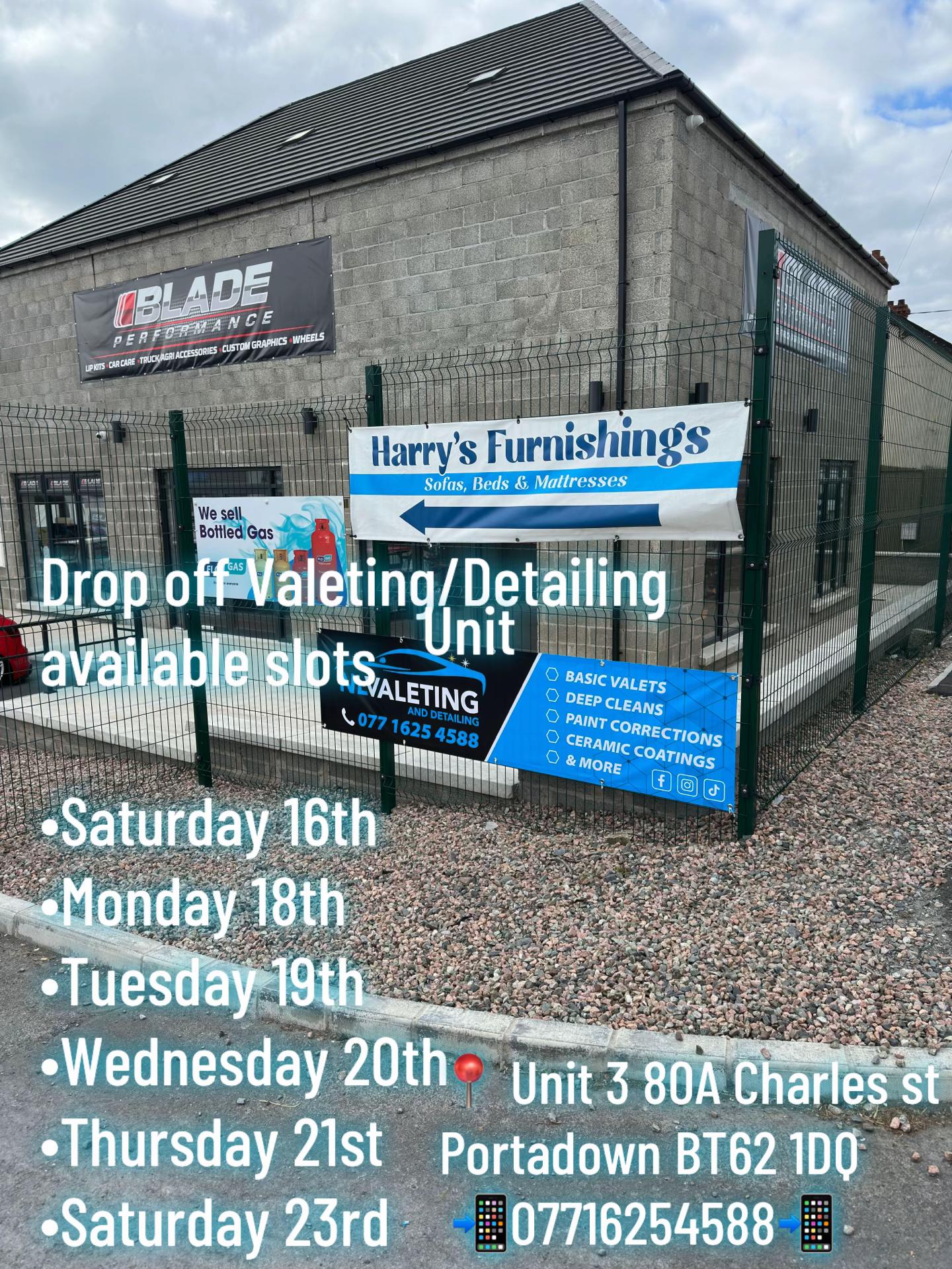 @nlvaleting_detailing