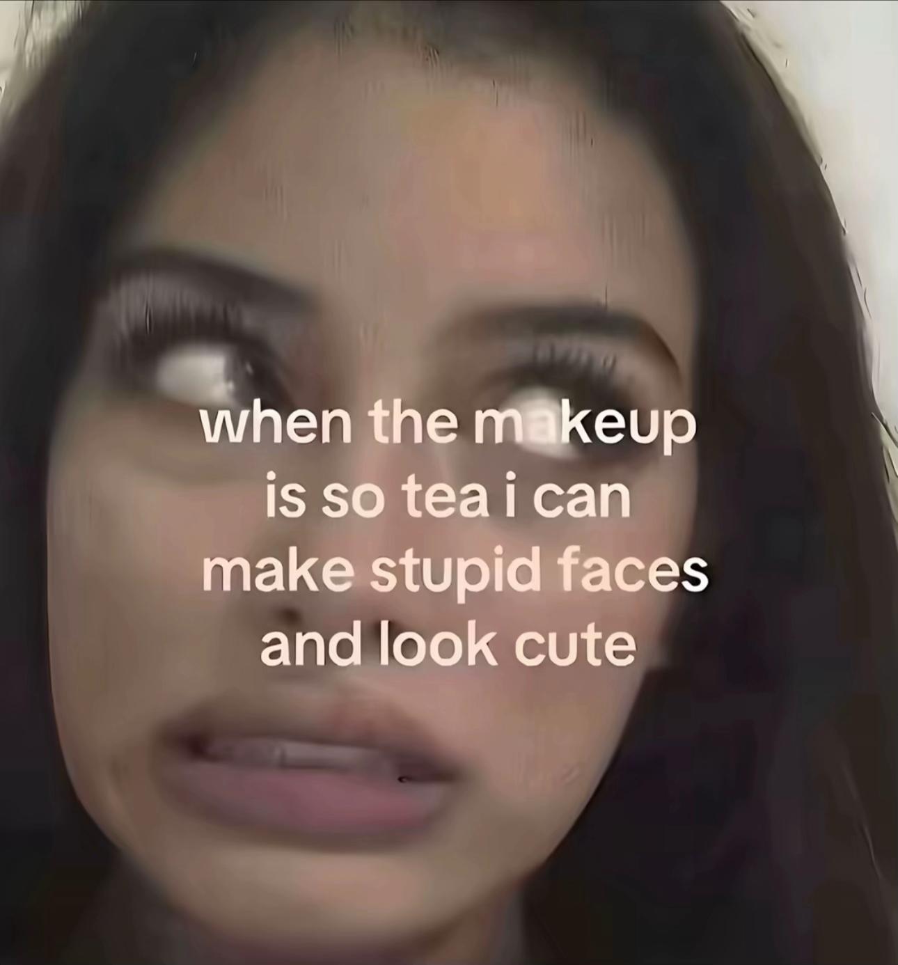 @Garreth