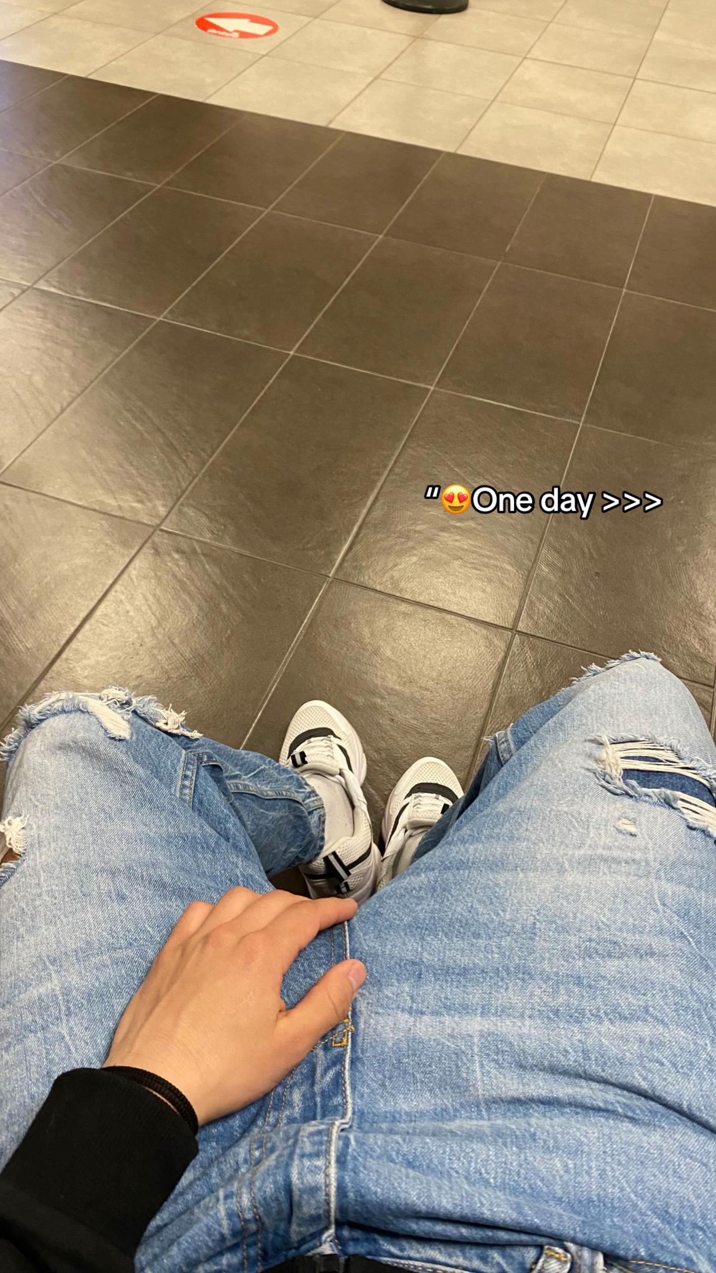 @abdull.m22🥥