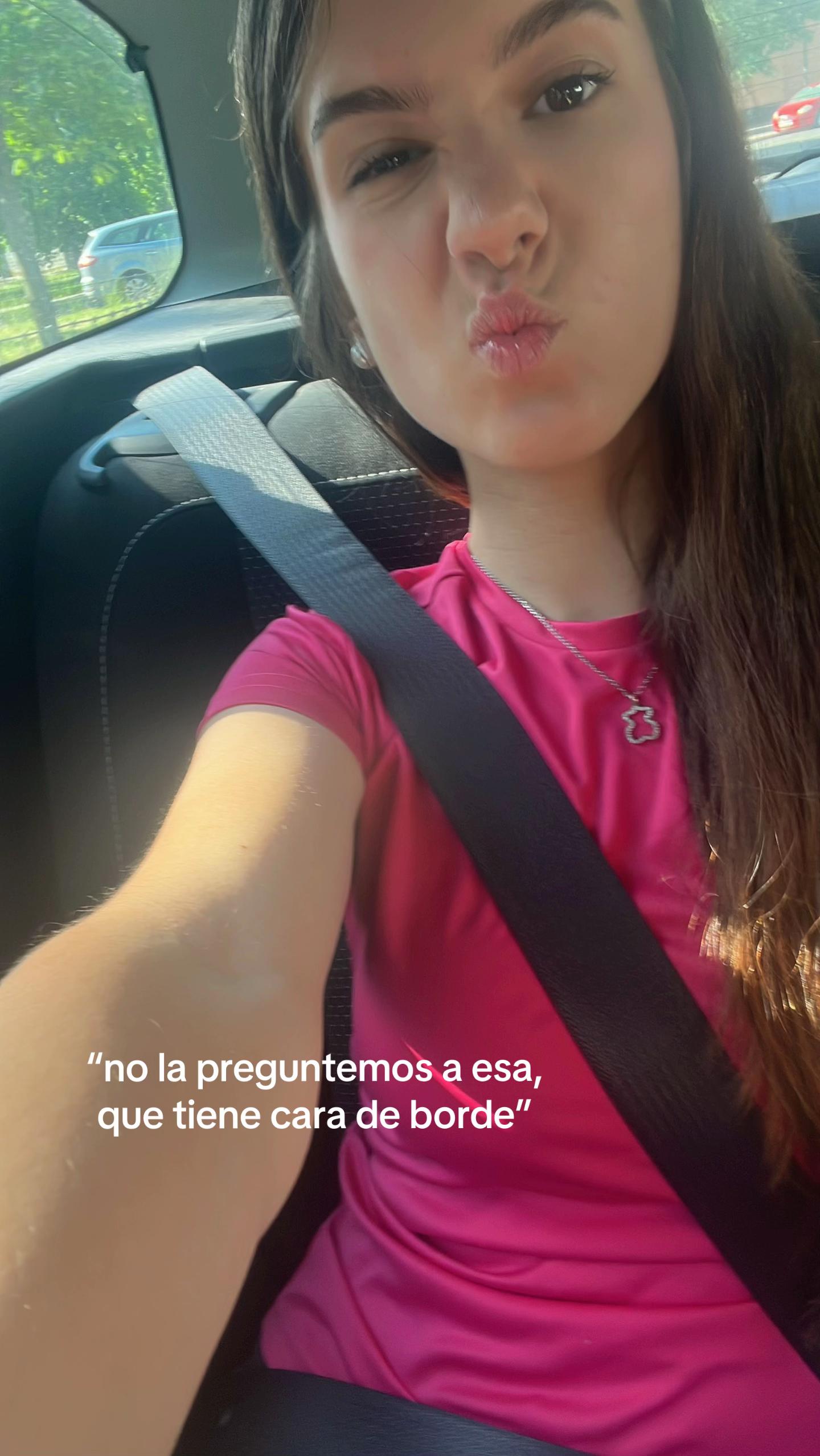 @⋆˚࿔ 𝒶𝒾𝓉𝒶𝓃𝒶 𝜗𝜚˚⋆