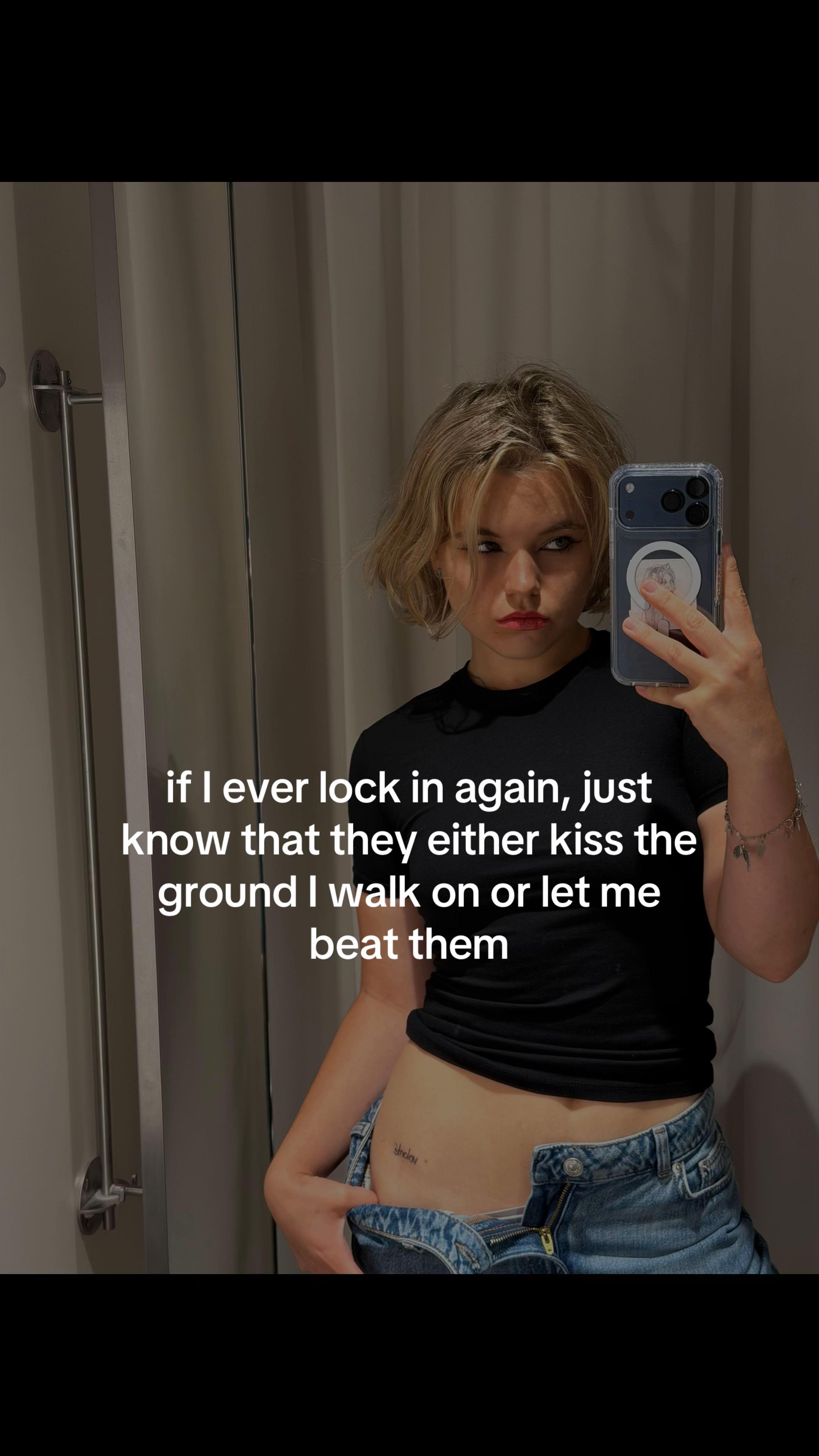 @Paula