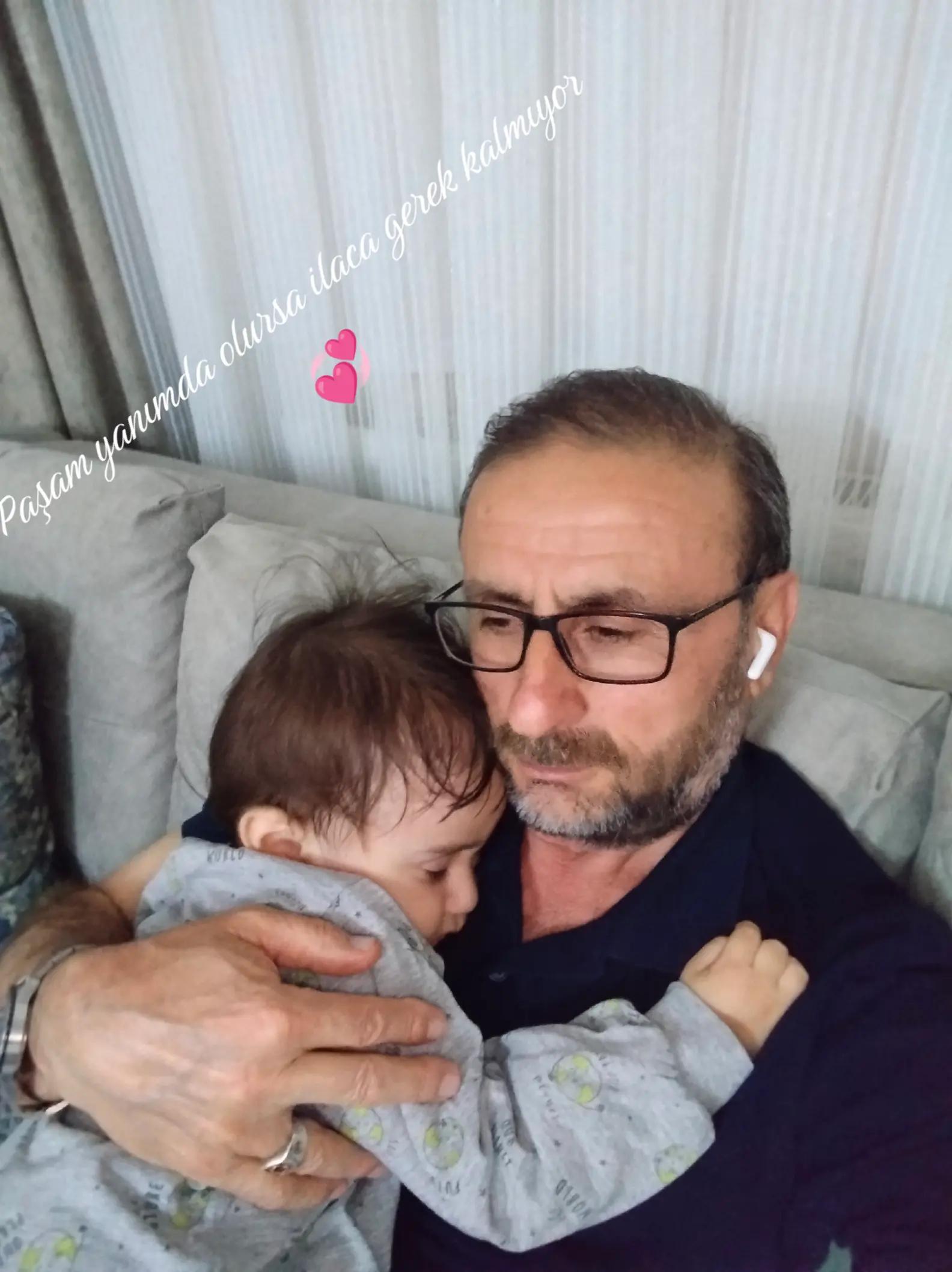 @🇹🇷 T.C Yalçınkaya Yunus 🇹🇷