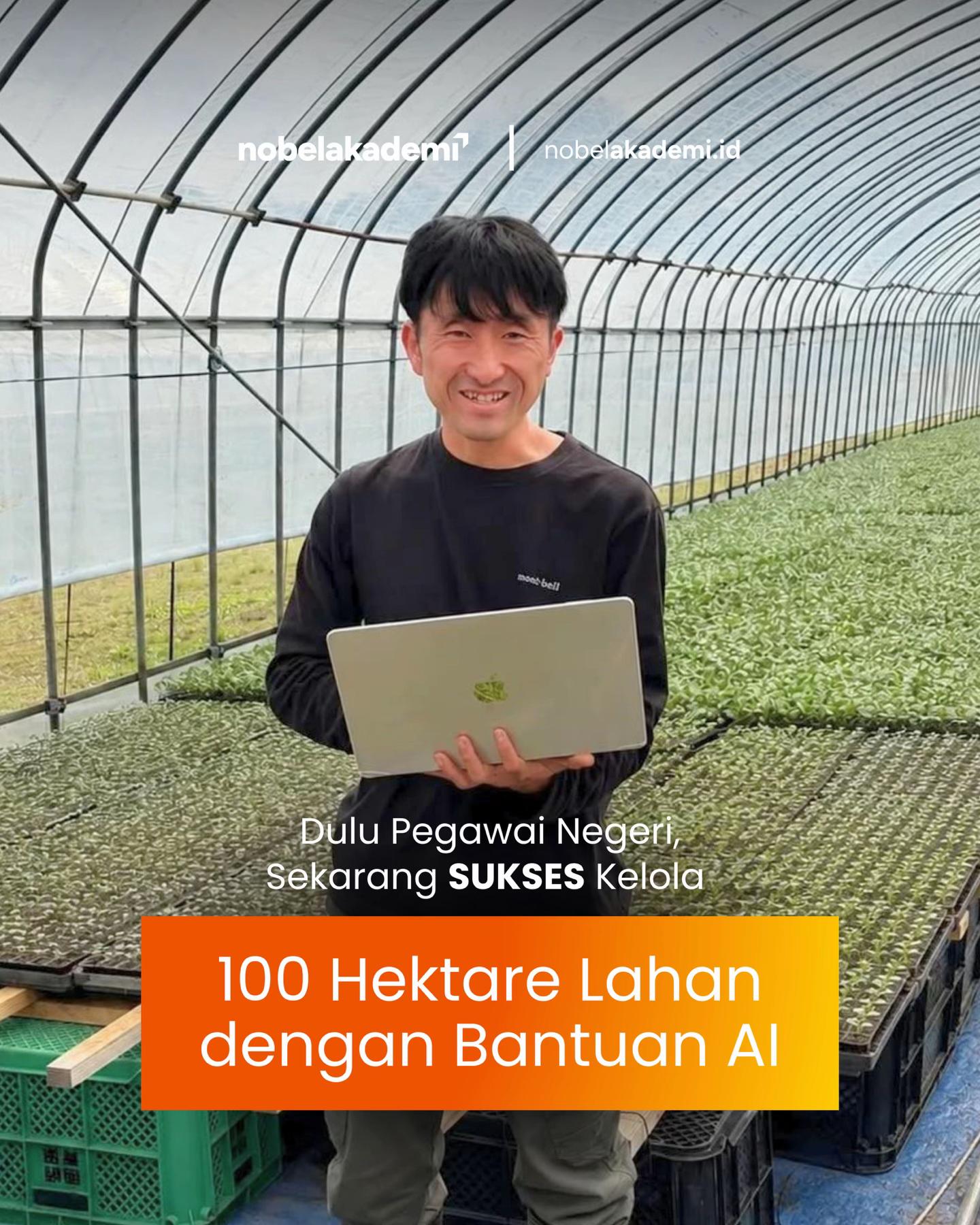 @nobelakademi.id