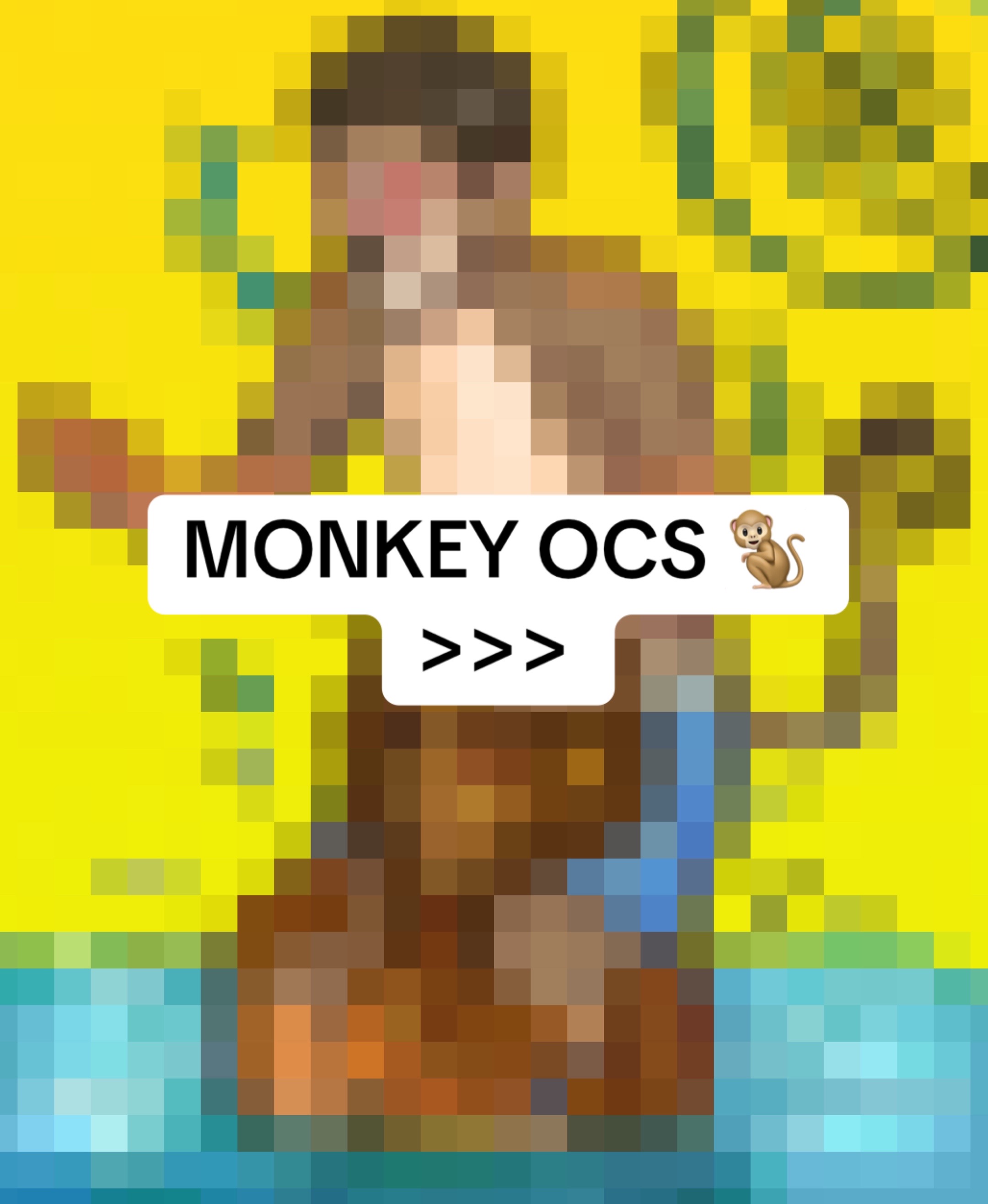 @reo