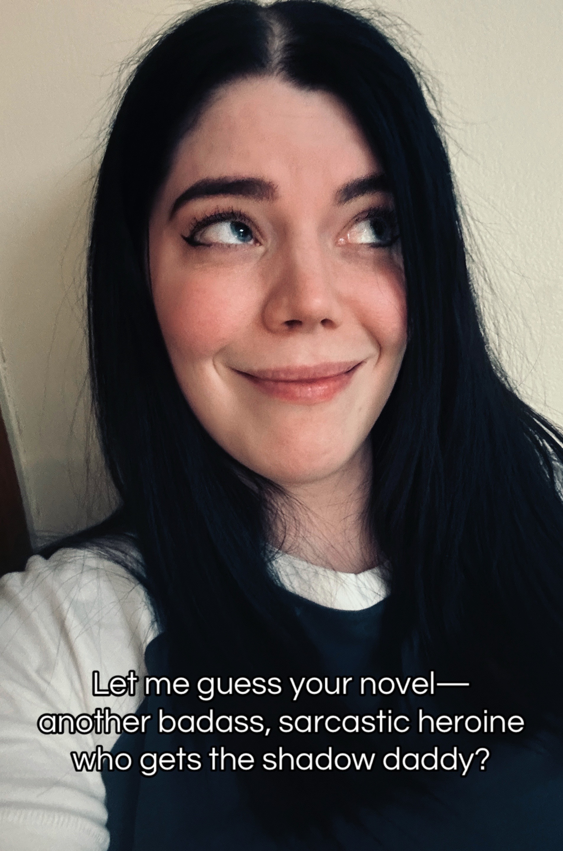 @CELINA | Evolving Writer📖🌒