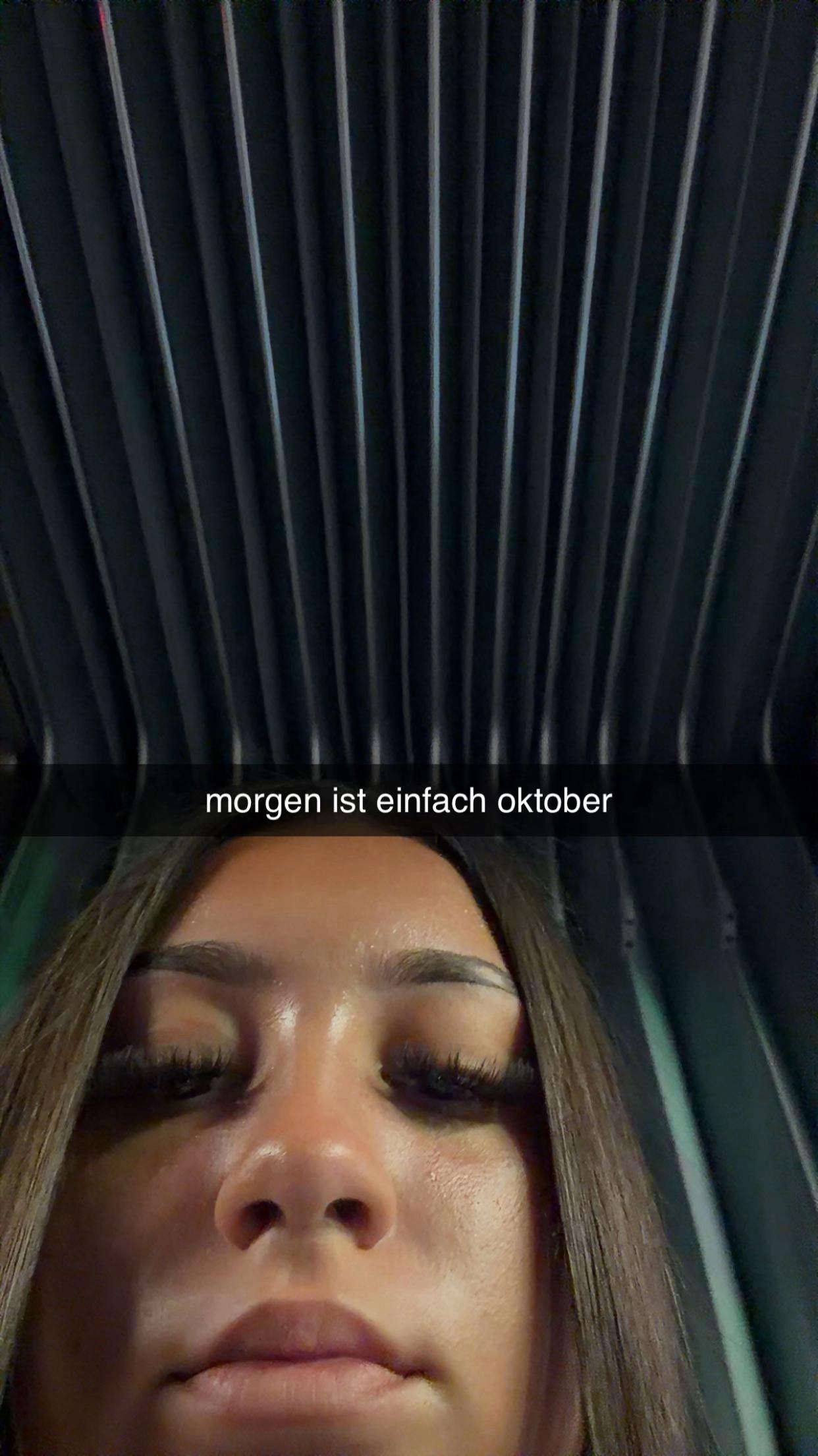 @🍈