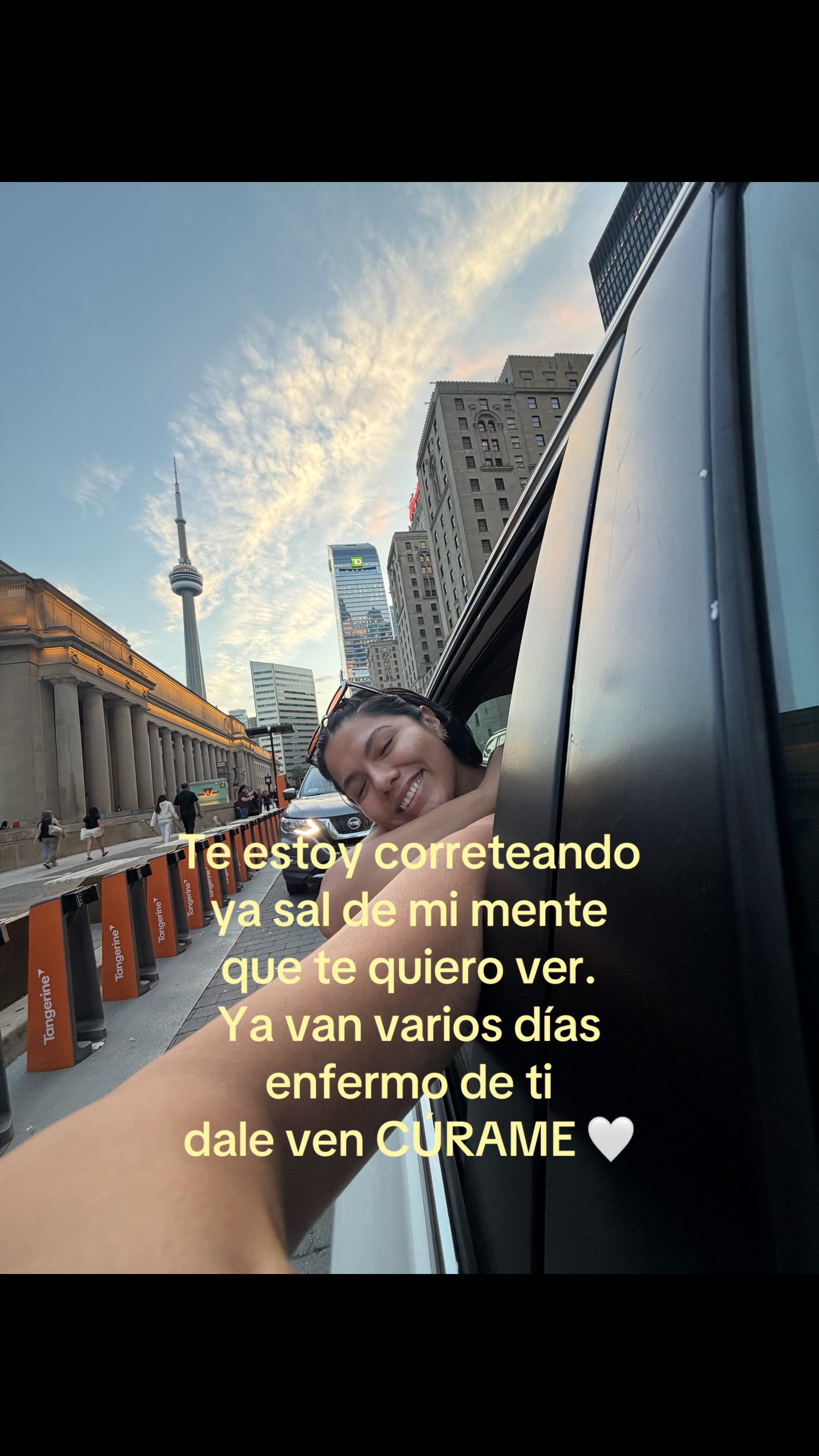 @chezyogi