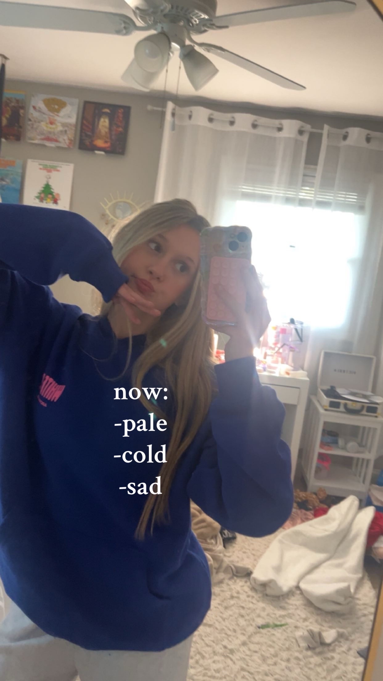 @🫧
