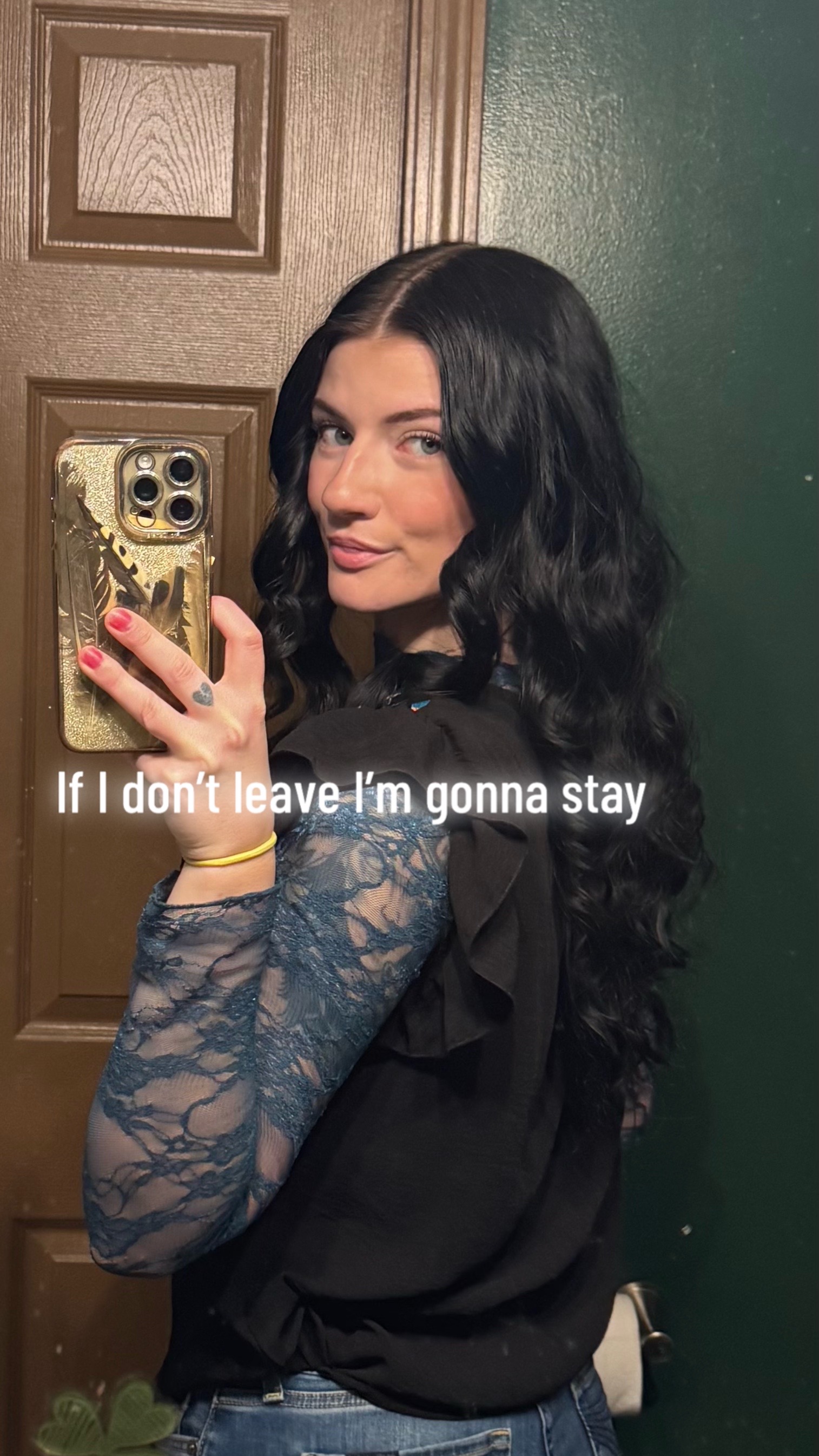 @Sydny