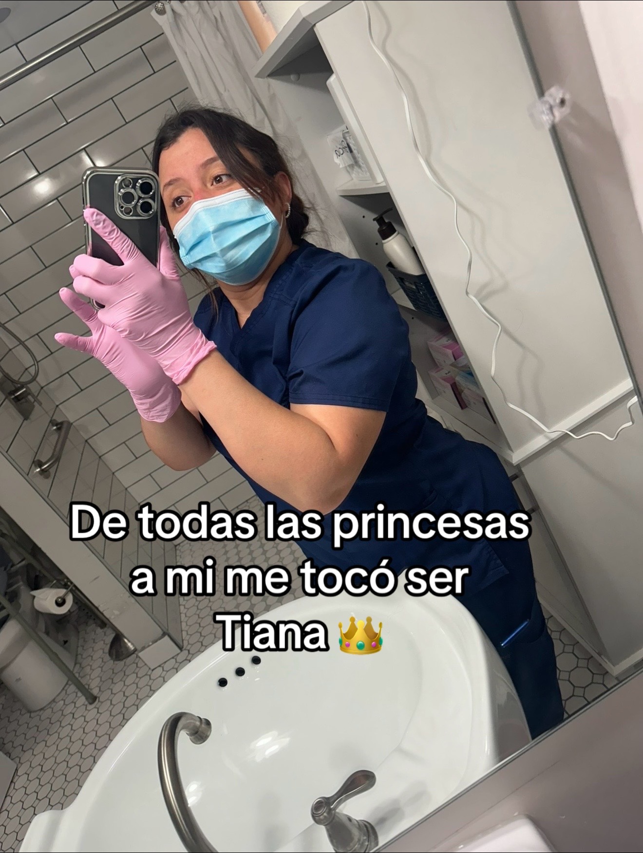 @Romely💕⭐