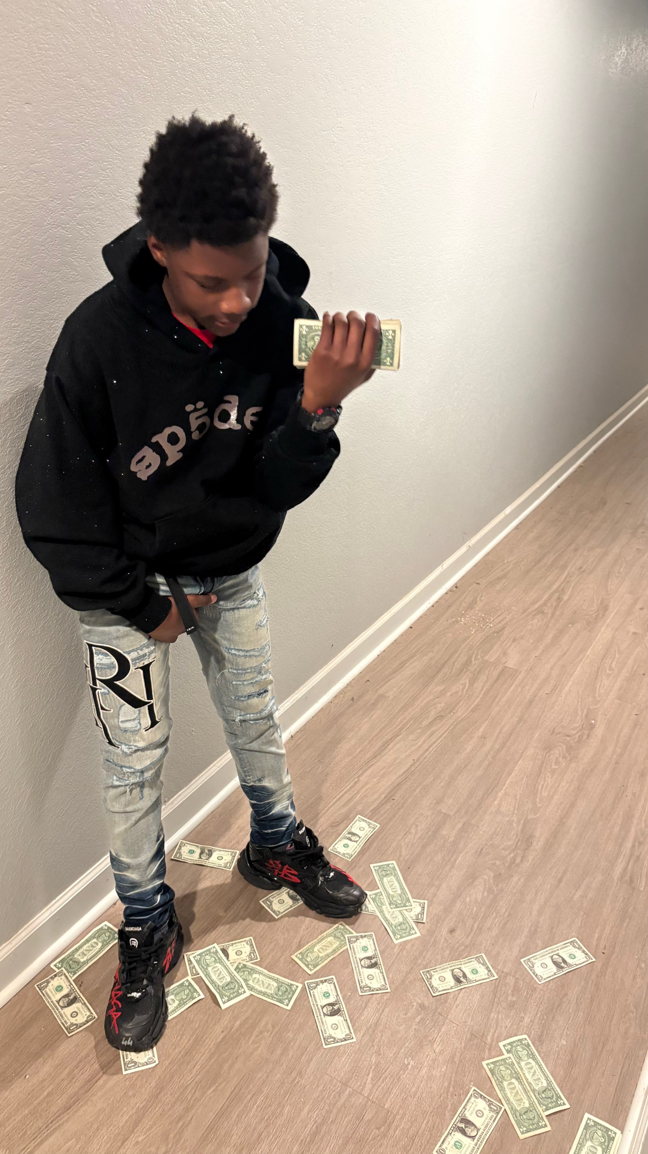 @doughboyylife