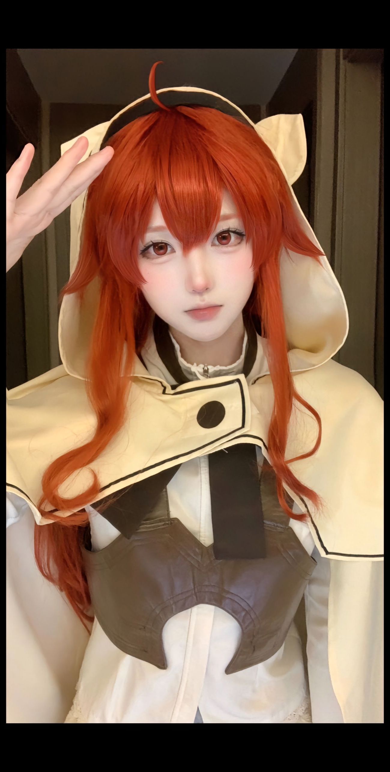 @Nekoole