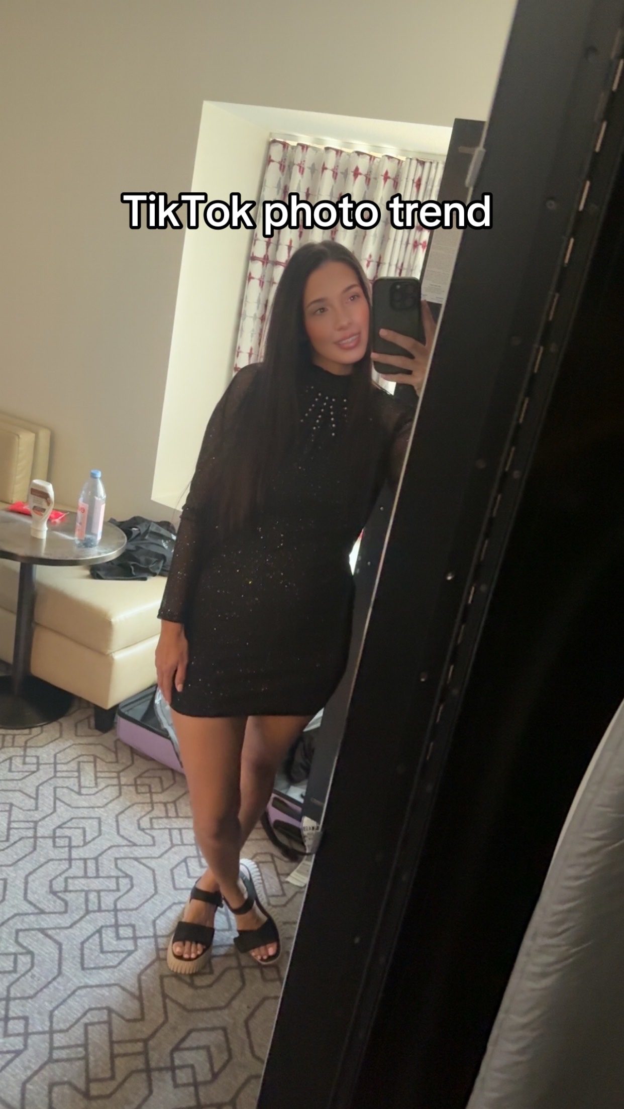 @KeriMiller