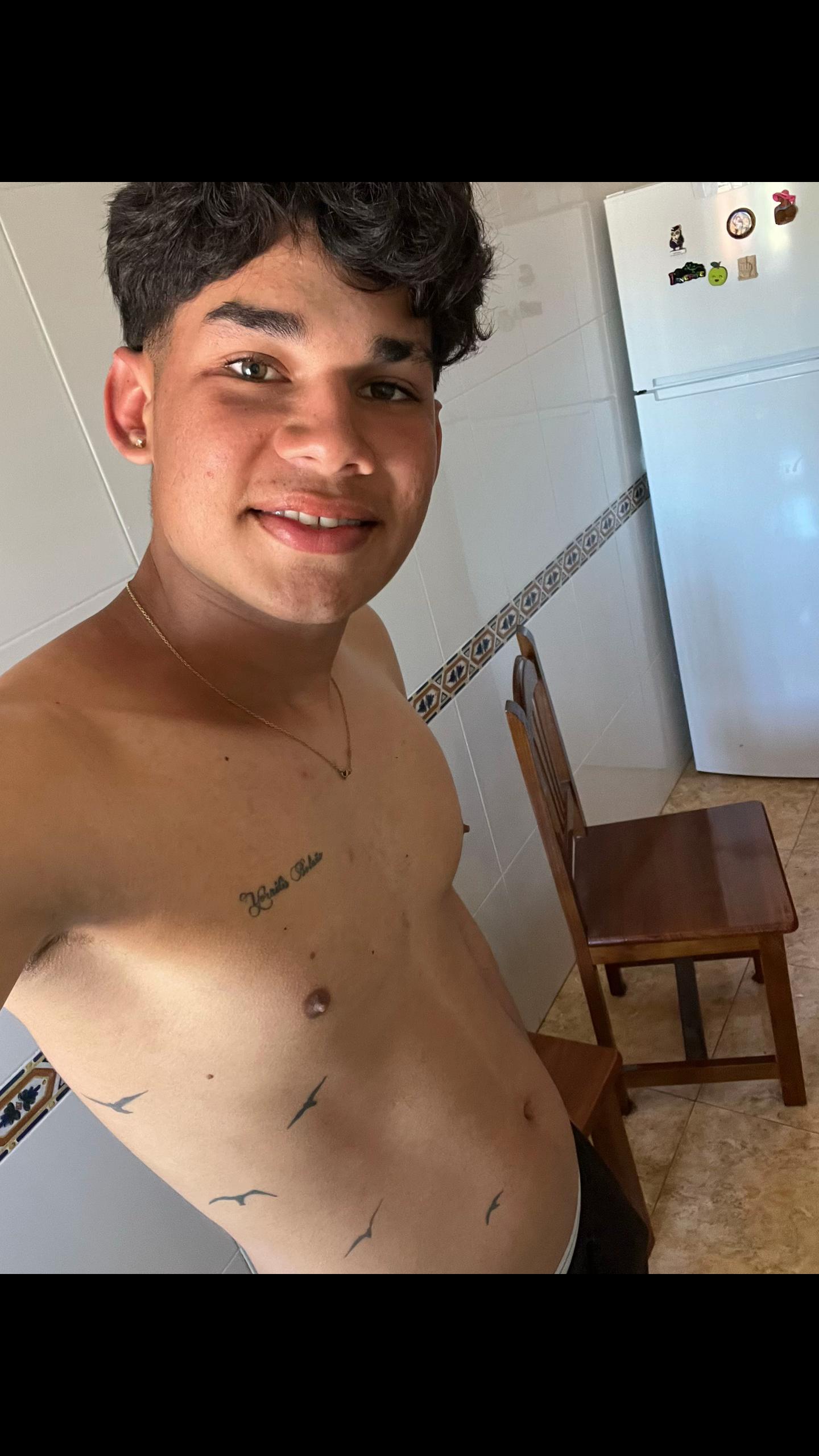 @ᙖɾᥲɩᥒᥱɾ♣️