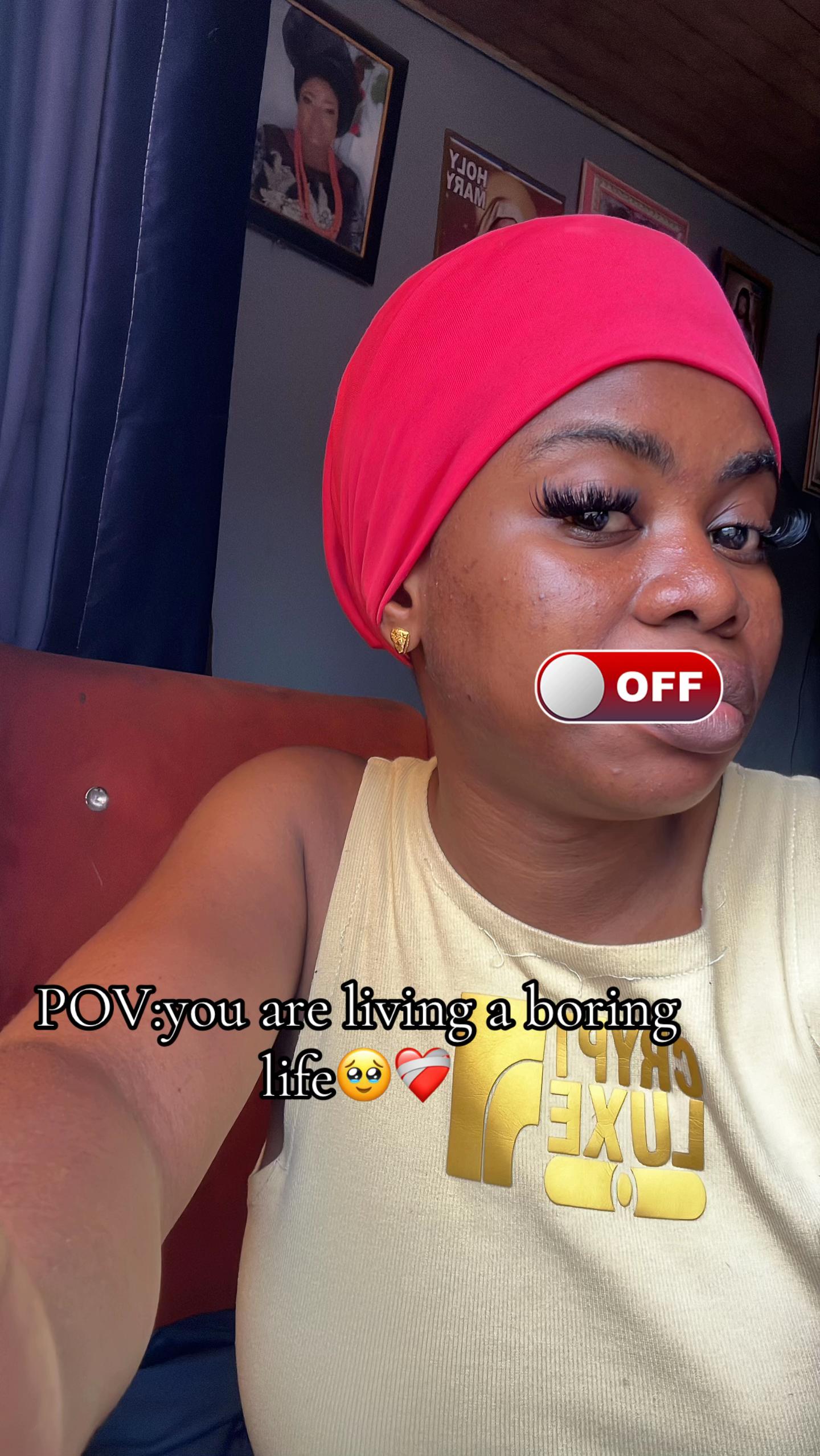 @Oluwashikemi🤍🥹