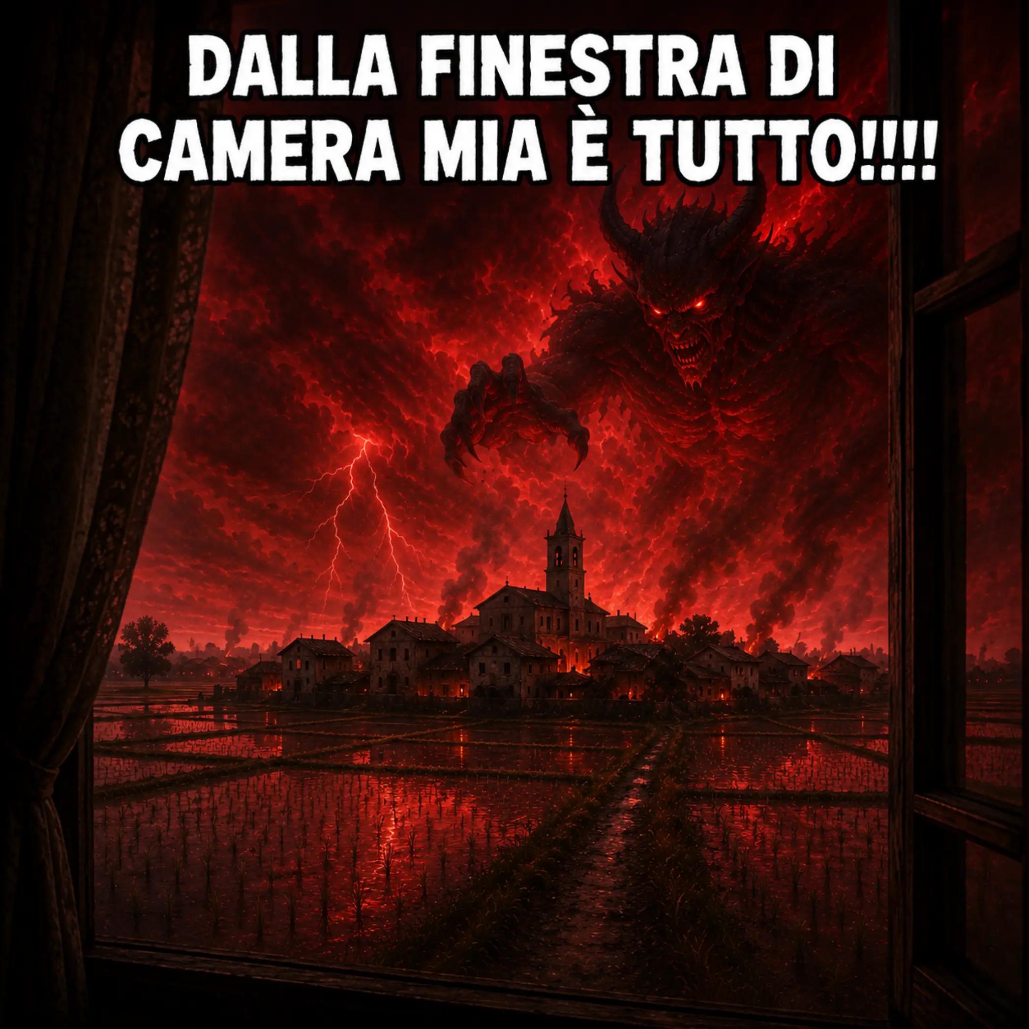 @Paola-Linka