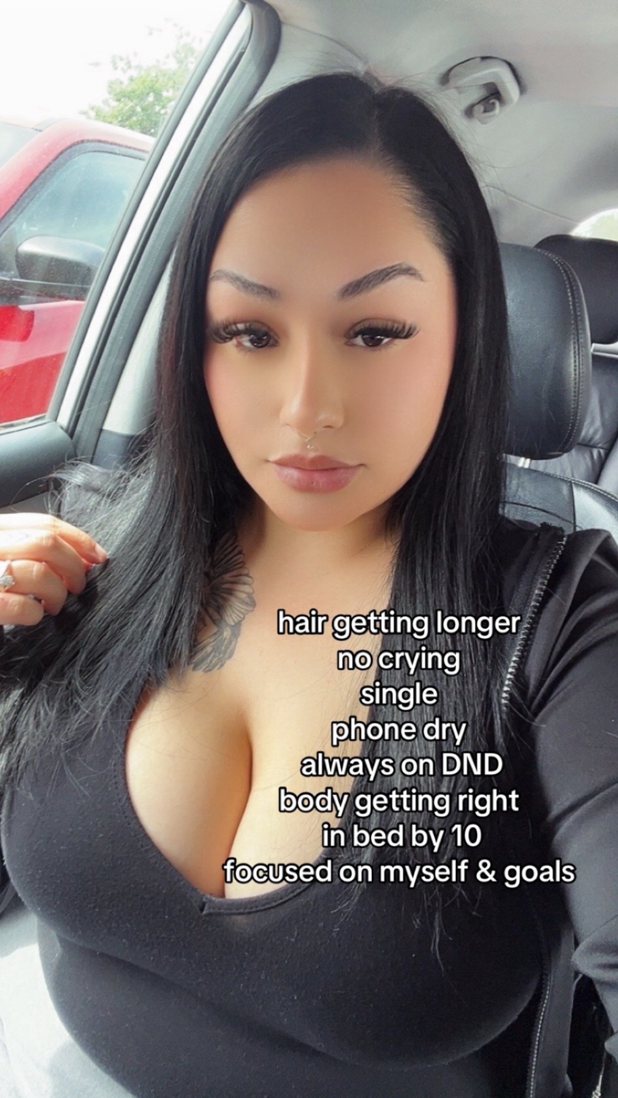 @𝓡🎀