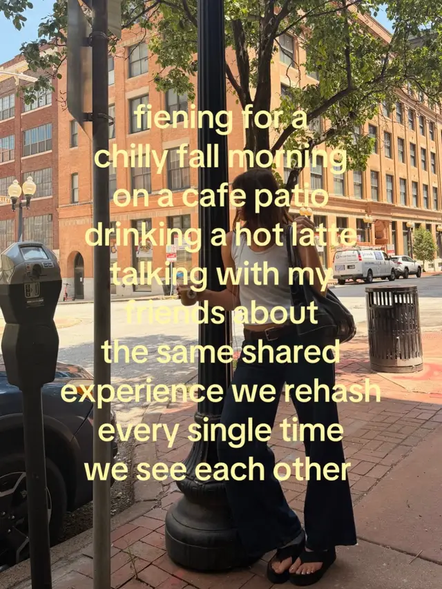 @thefoxbin