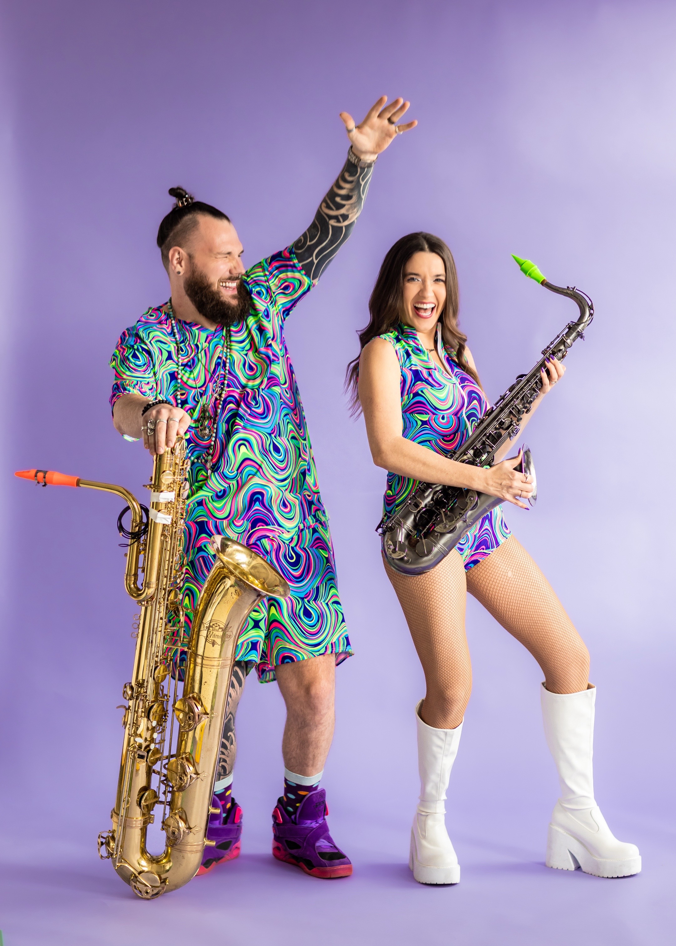 @futurejoymusic