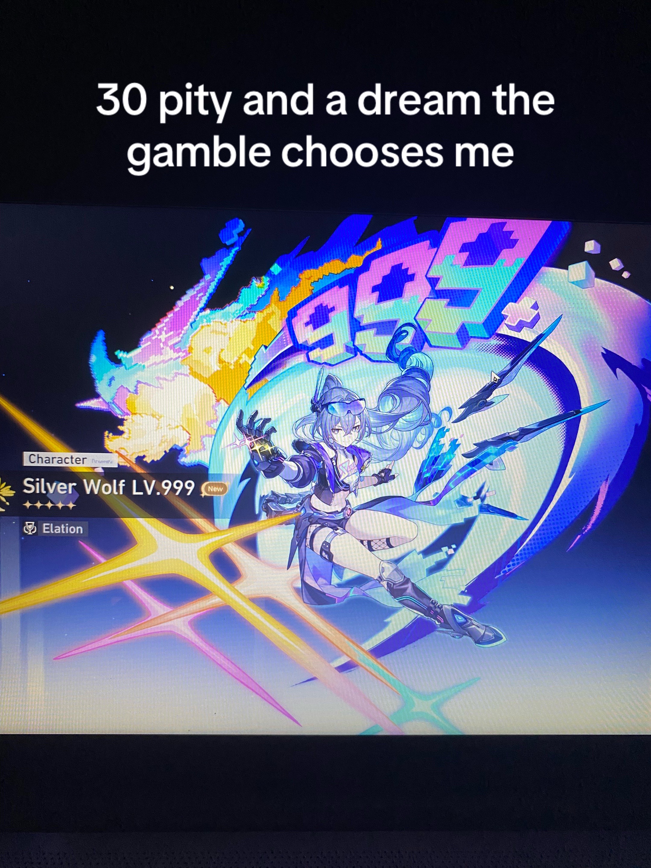 @Haru