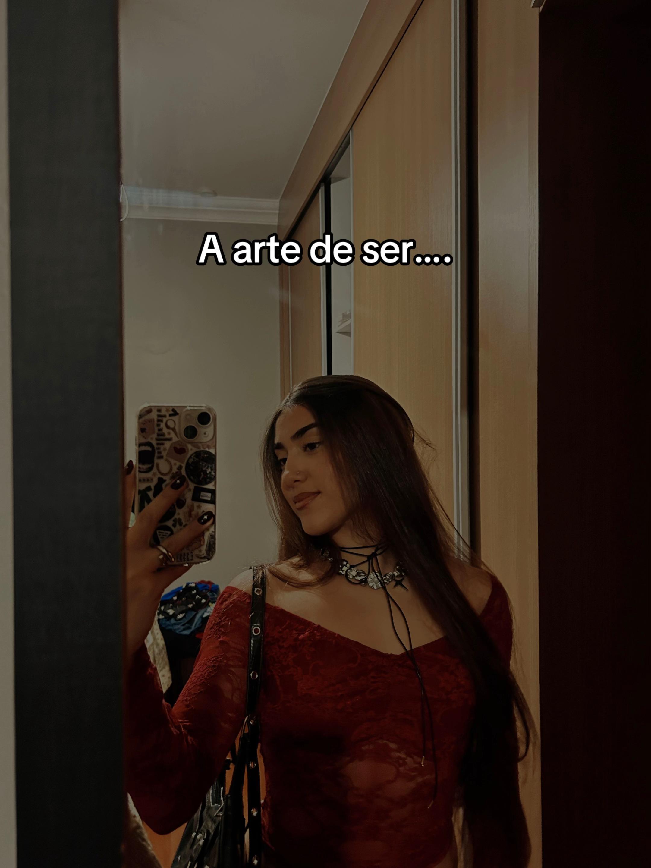 @l&iacute;via