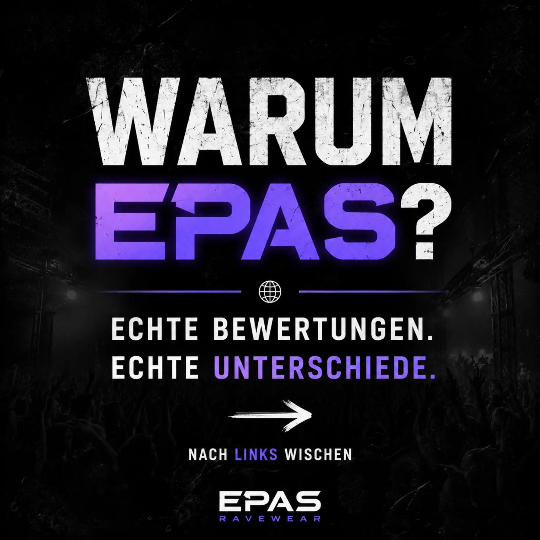 @EPAS.Ravewear