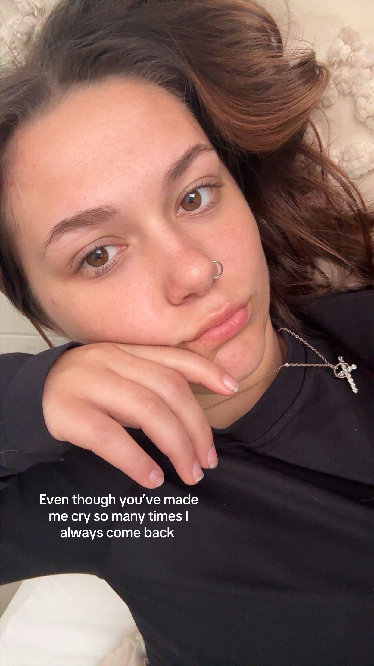 @Hannah